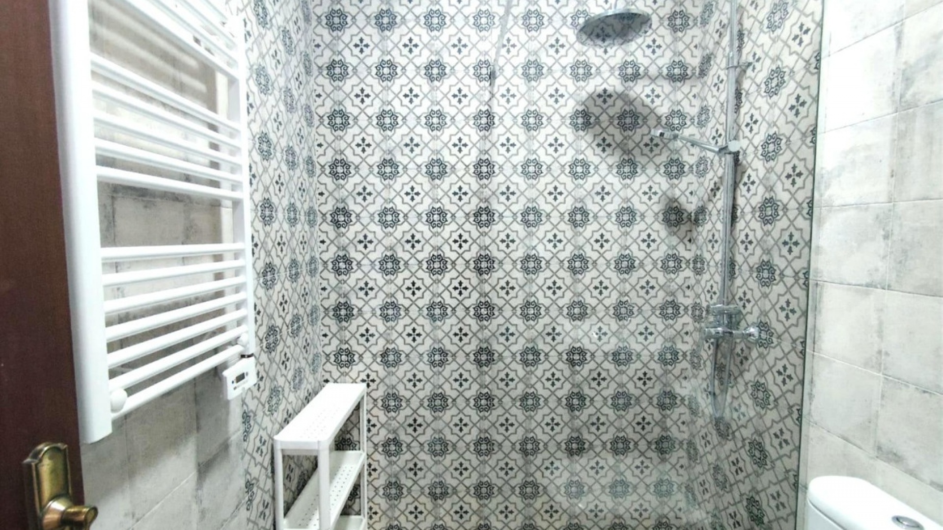 Återförsäljning - Villa - Orihuela - Cabo Roig