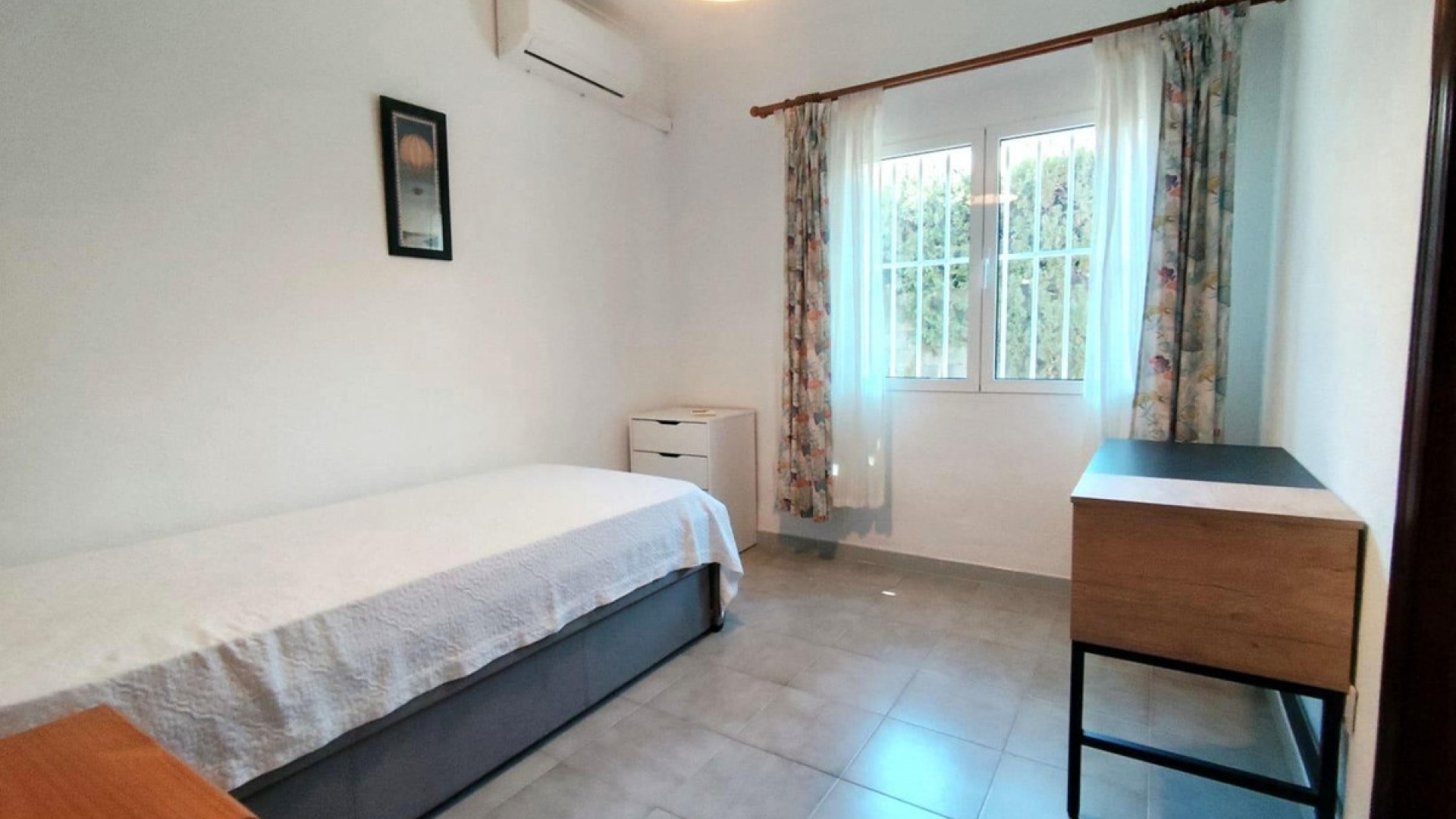 Återförsäljning - Villa - Orihuela - Cabo Roig