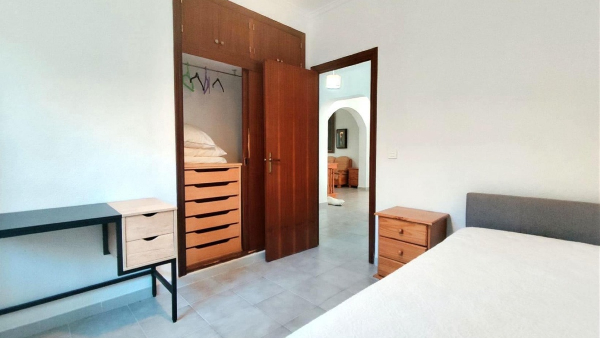 Återförsäljning - Villa - Orihuela - Cabo Roig