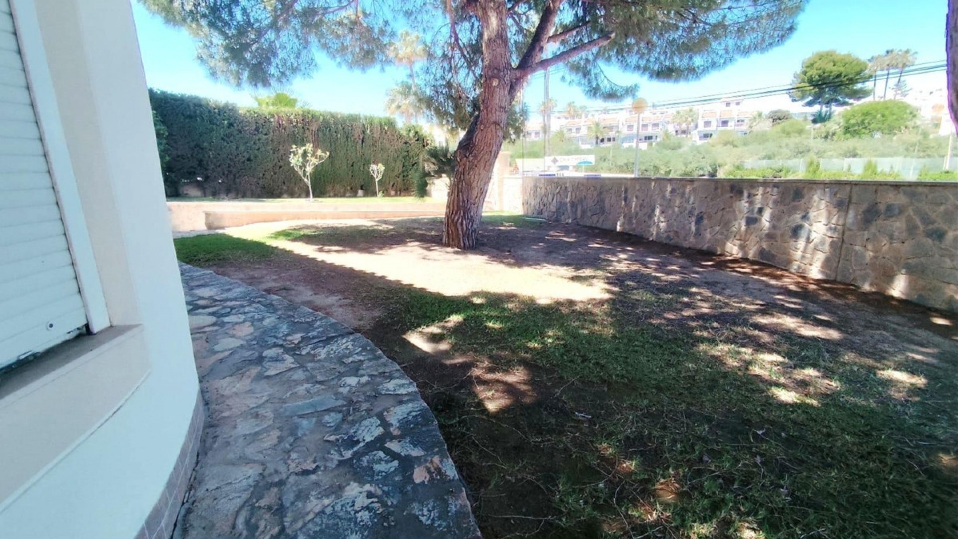 Återförsäljning - Villa - Orihuela - Cabo Roig