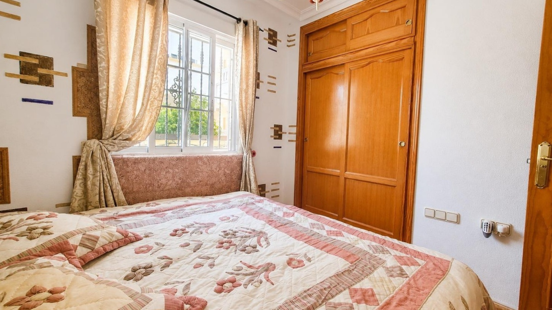 Återförsäljning - Villa - Orihuela - Cabo Roig