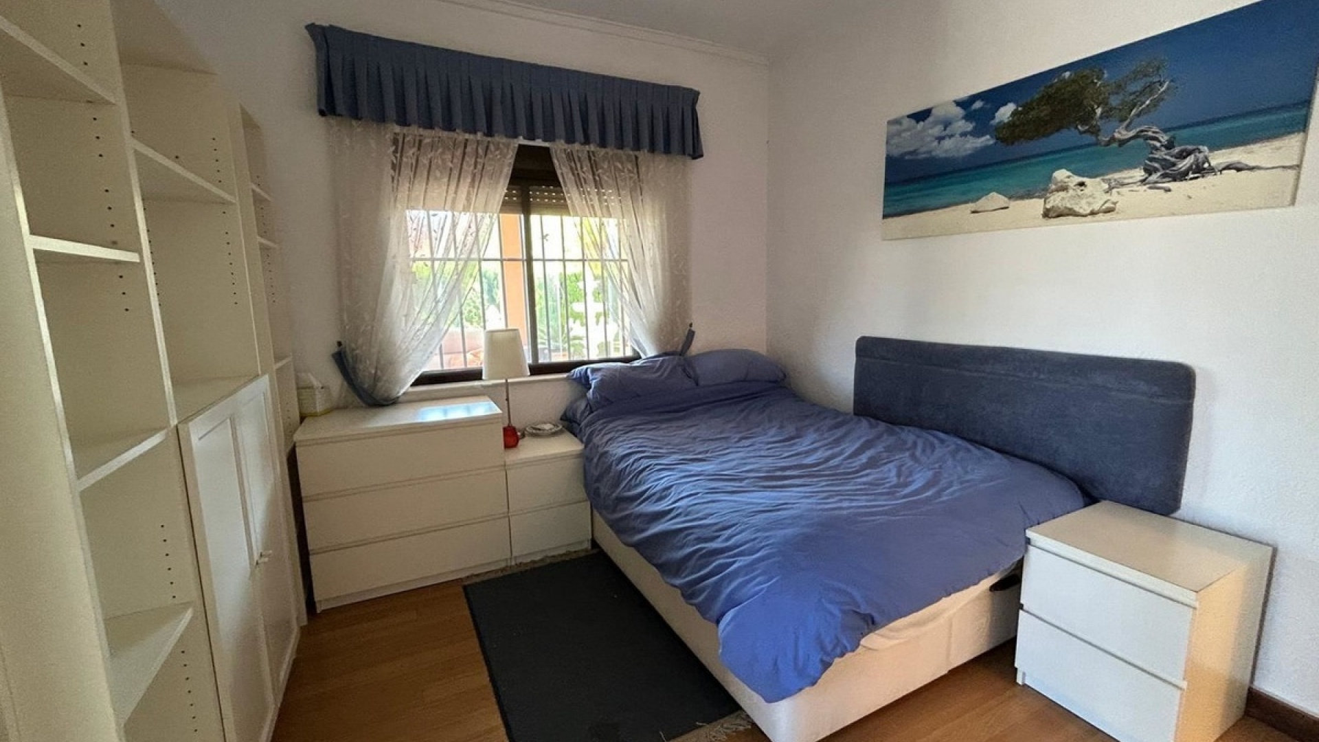 Återförsäljning - Villa - Orihuela - Cabo Roig