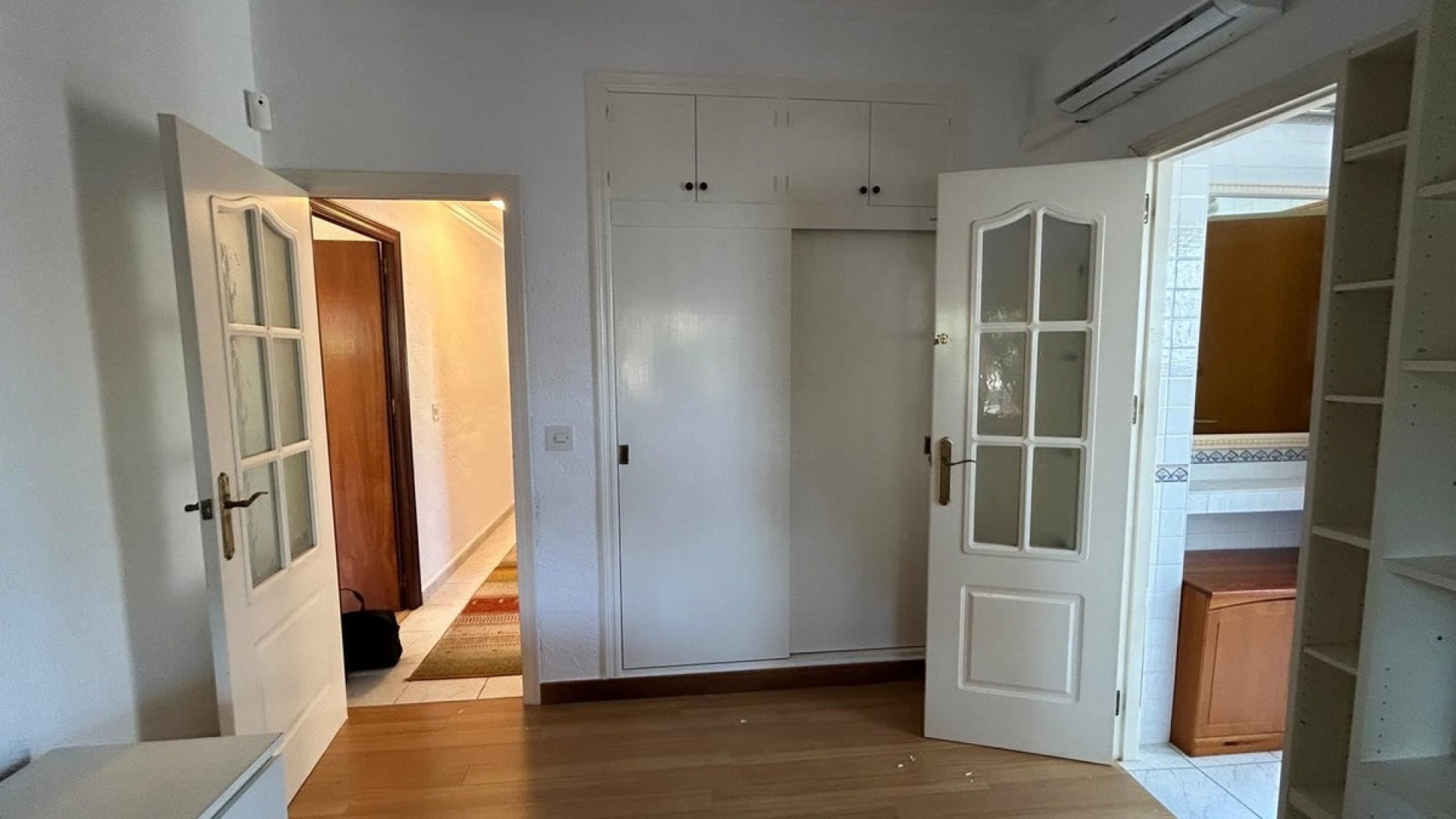 Återförsäljning - Villa - Orihuela - Cabo Roig