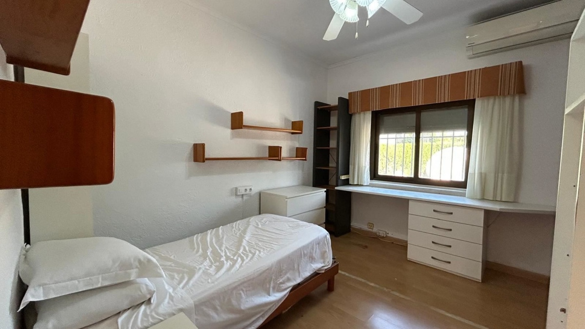 Återförsäljning - Villa - Orihuela - Cabo Roig
