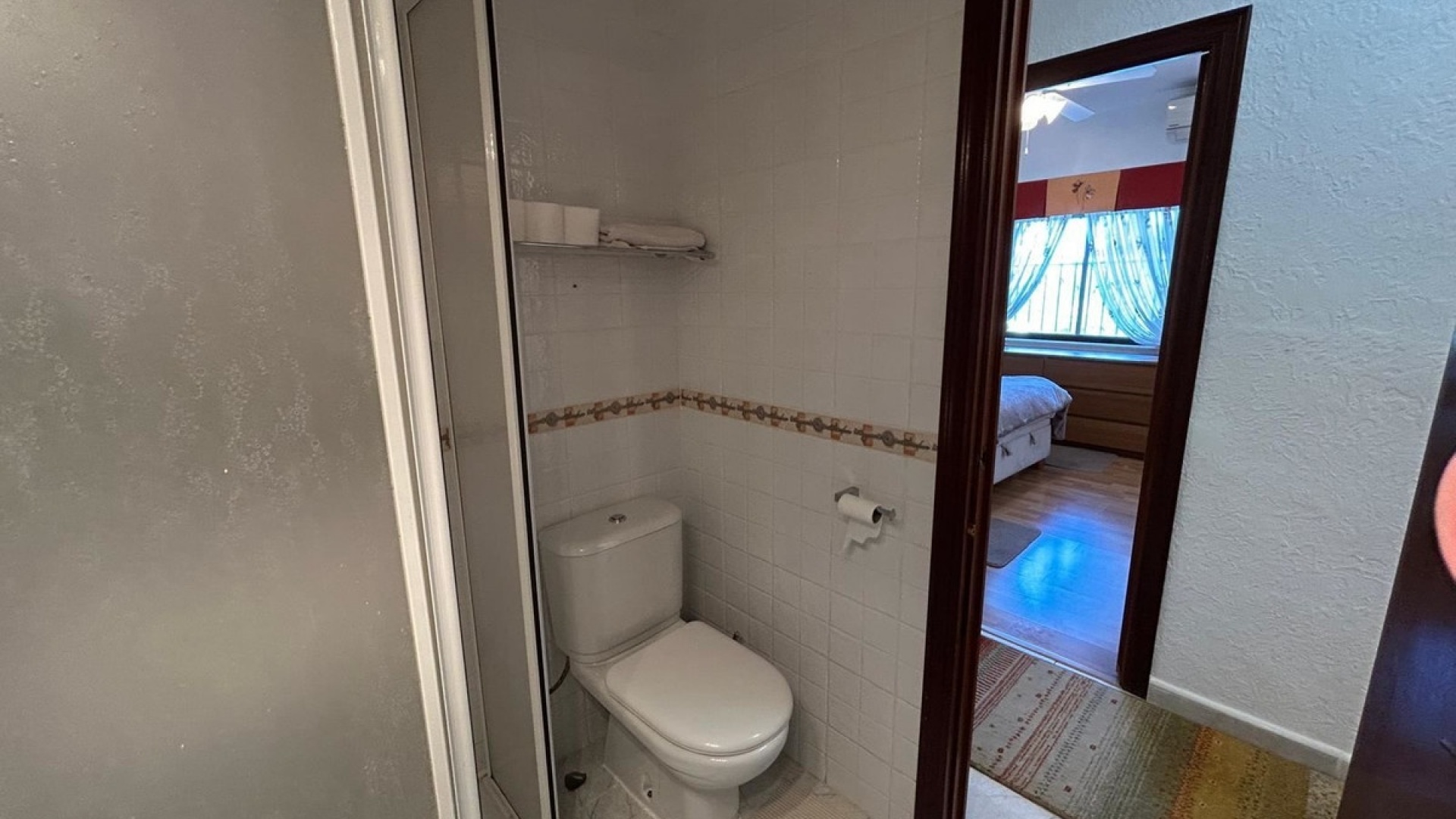 Återförsäljning - Villa - Orihuela - Cabo Roig