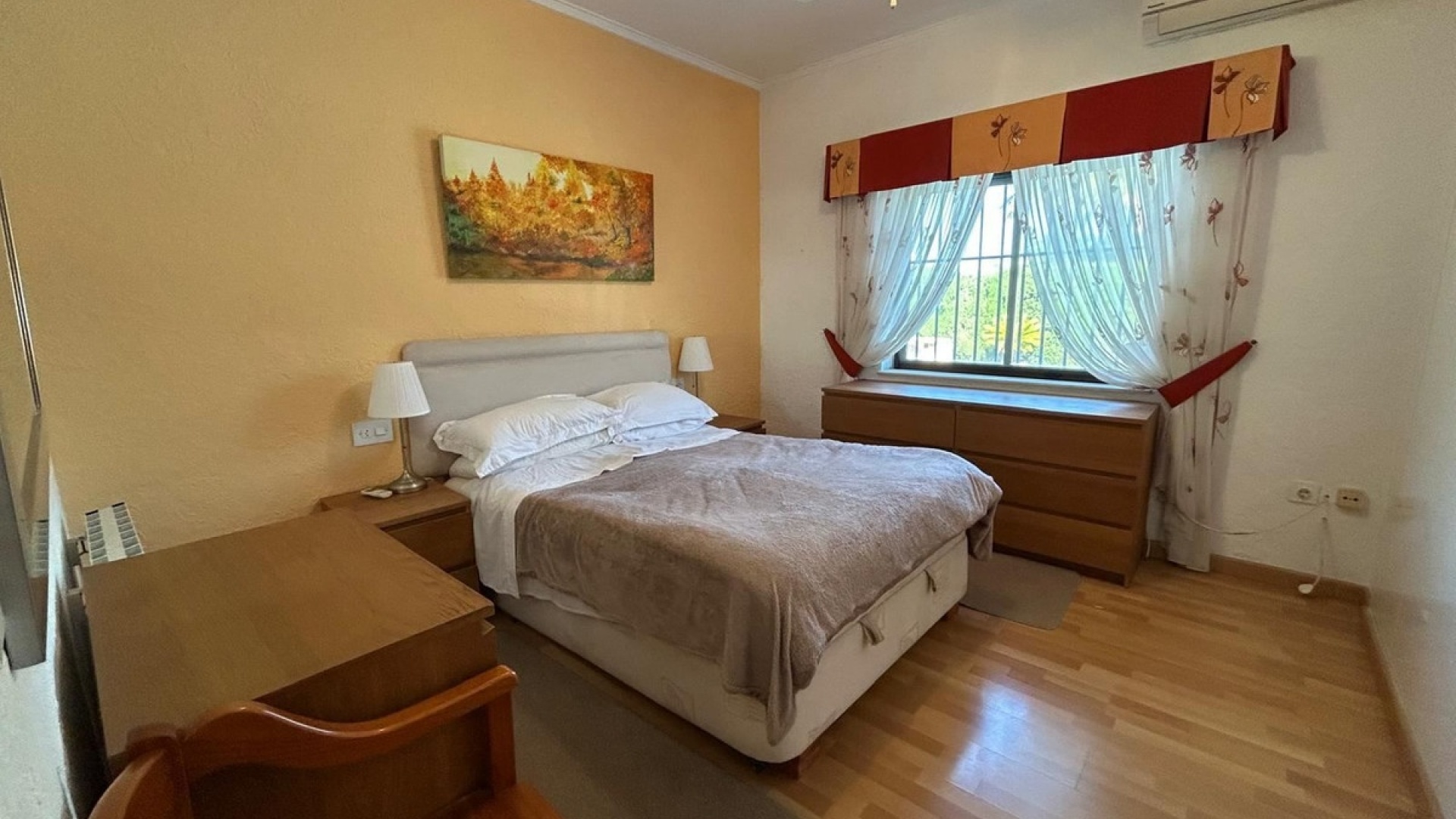 Återförsäljning - Villa - Orihuela - Cabo Roig