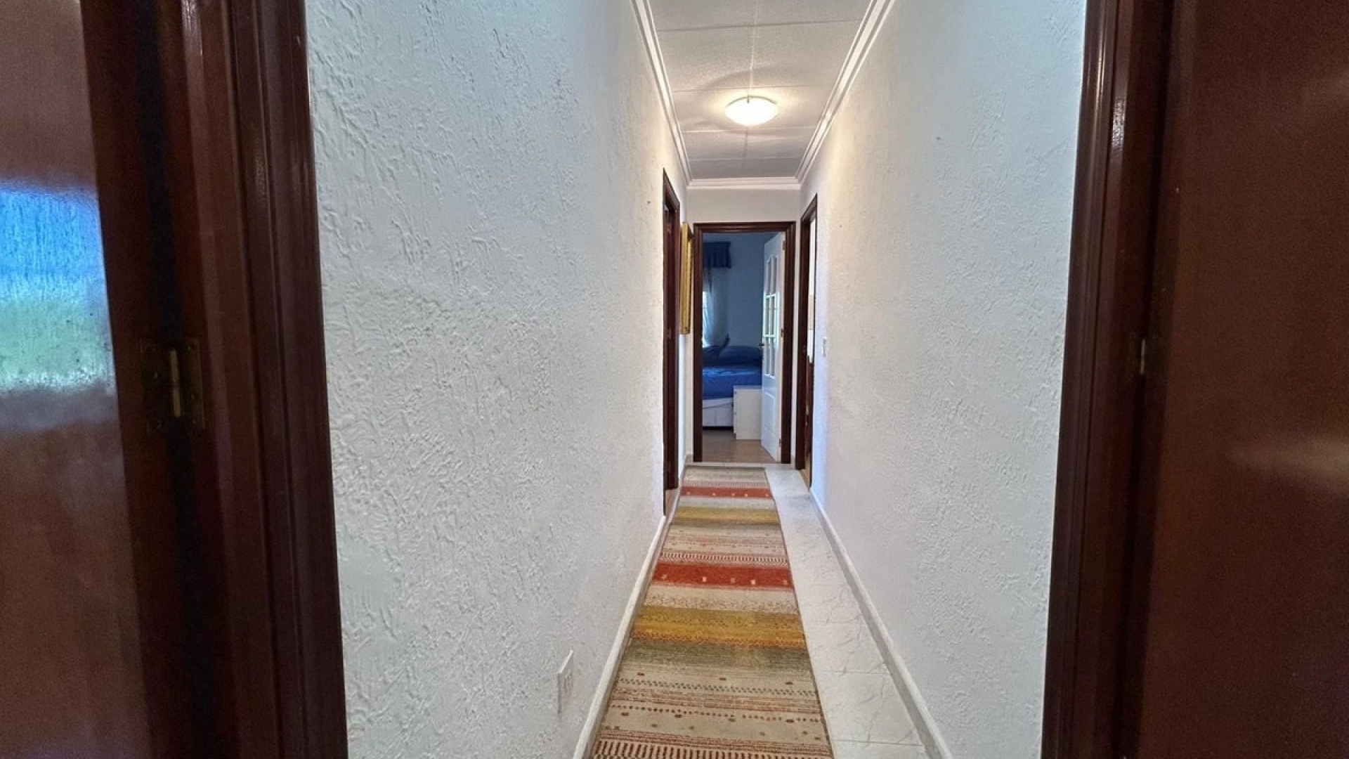 Återförsäljning - Villa - Orihuela - Cabo Roig