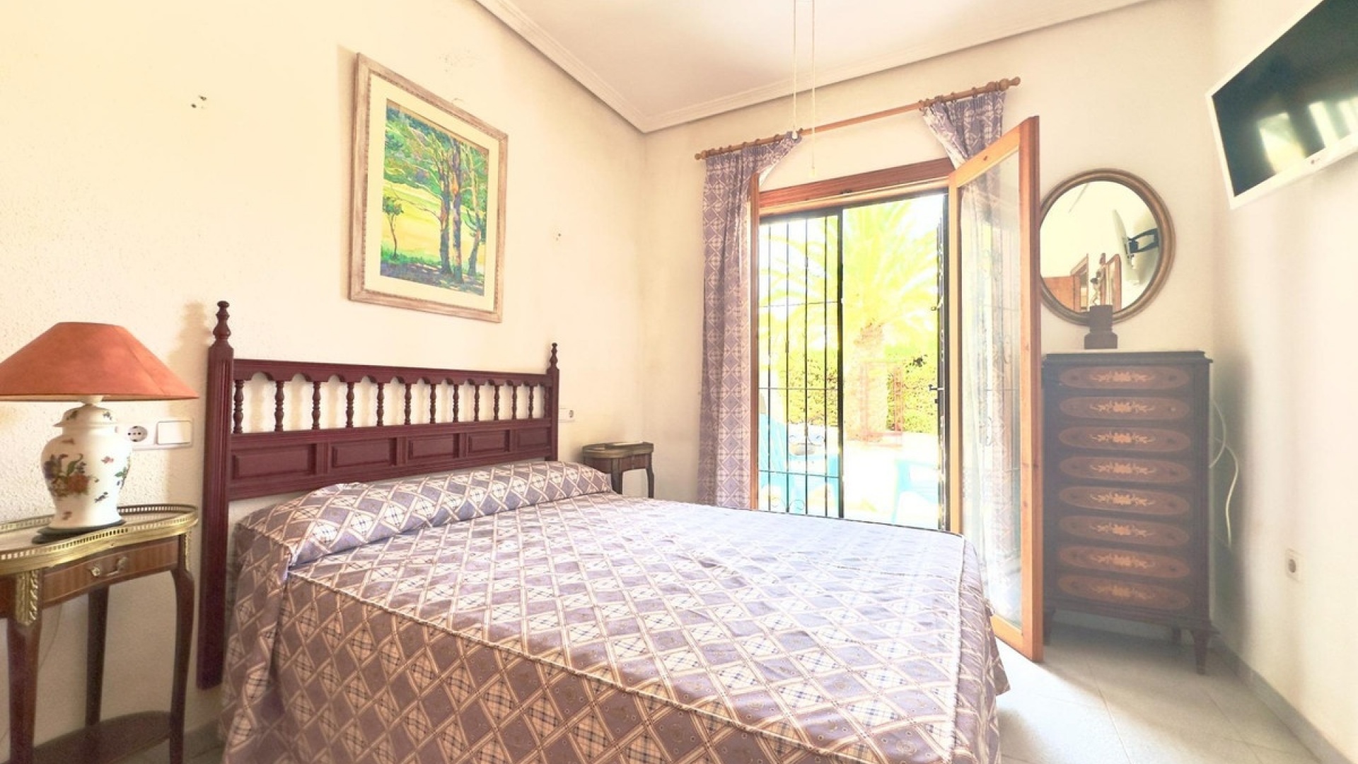 Återförsäljning - Villa - Orihuela - Cabo Roig