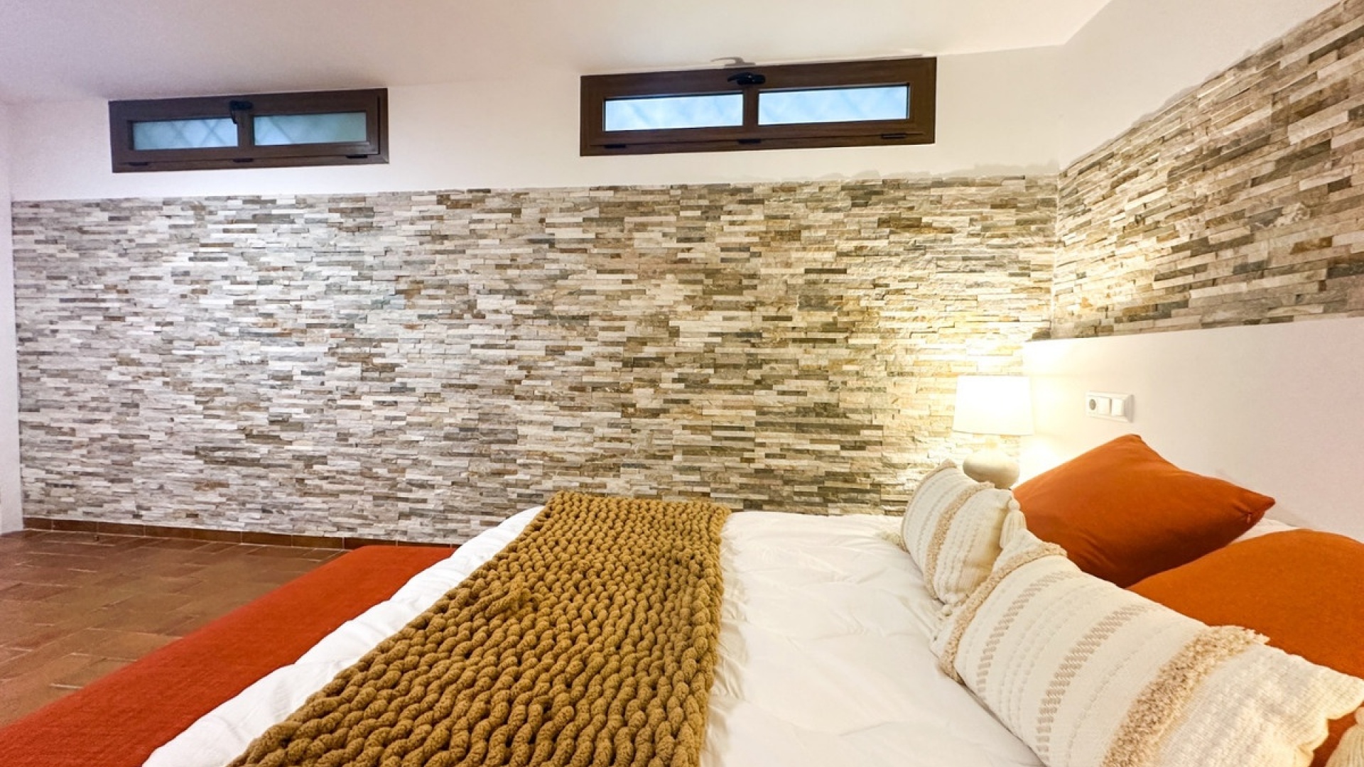 Återförsäljning - Villa - Orihuela - Campoamor