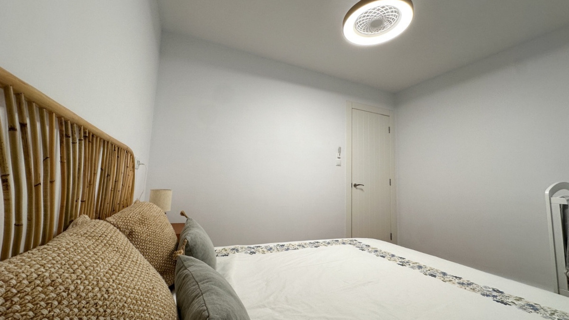 Återförsäljning - Villa - Orihuela - Campoamor