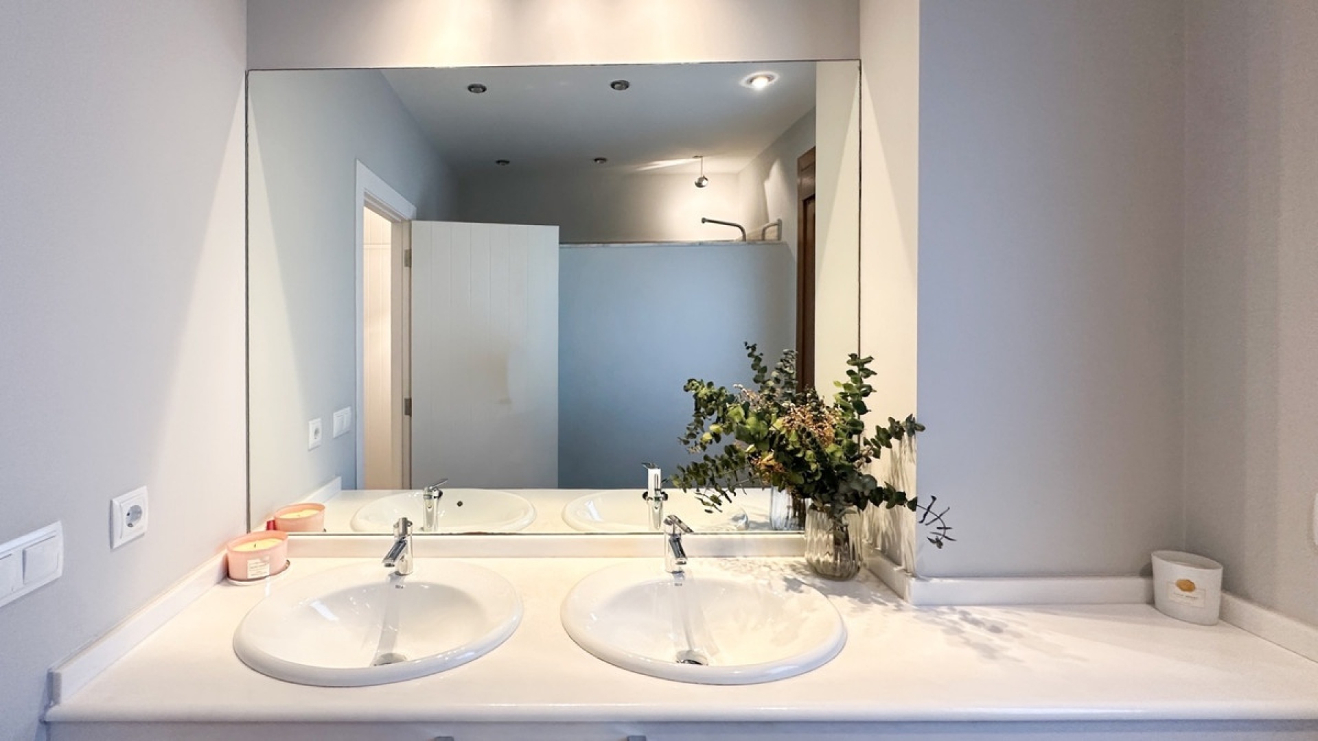 Återförsäljning - Villa - Orihuela - Campoamor