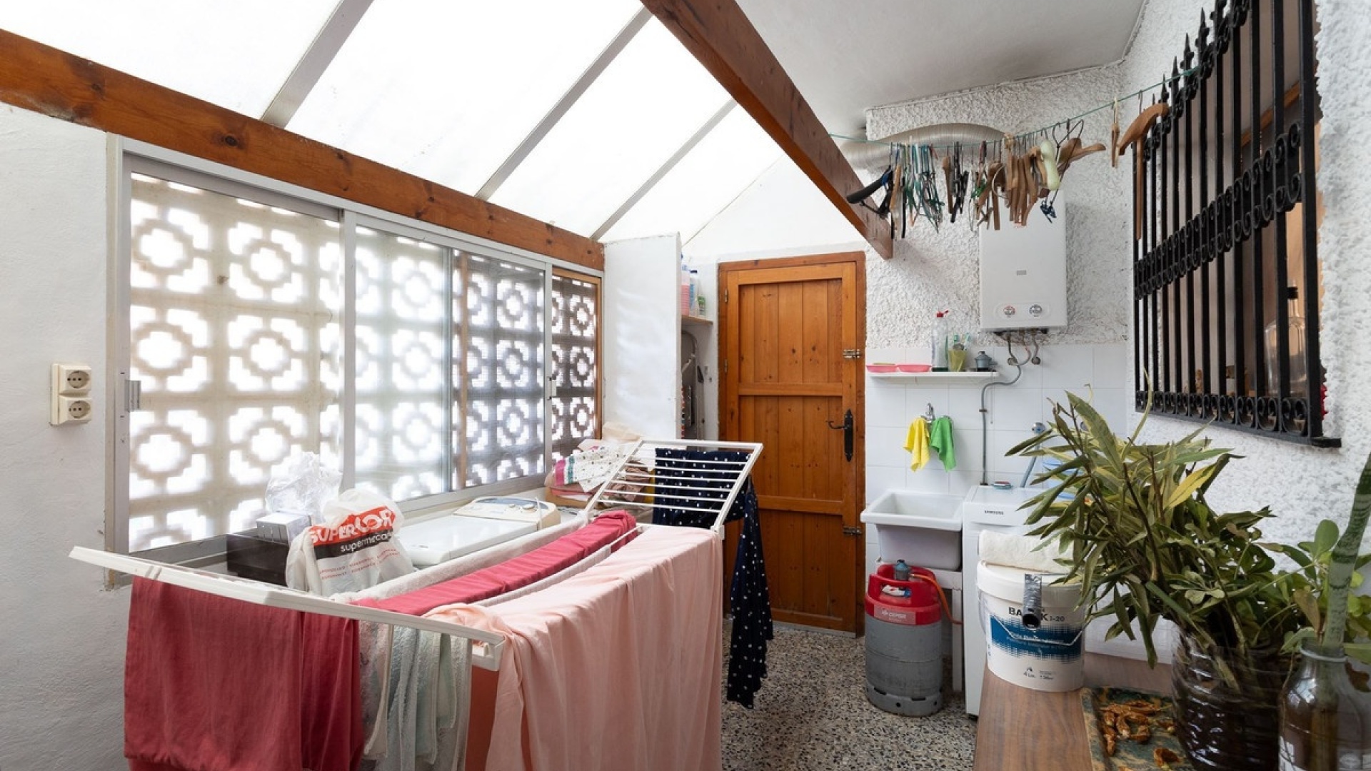 Återförsäljning - Villa - Orihuela - Campoamor