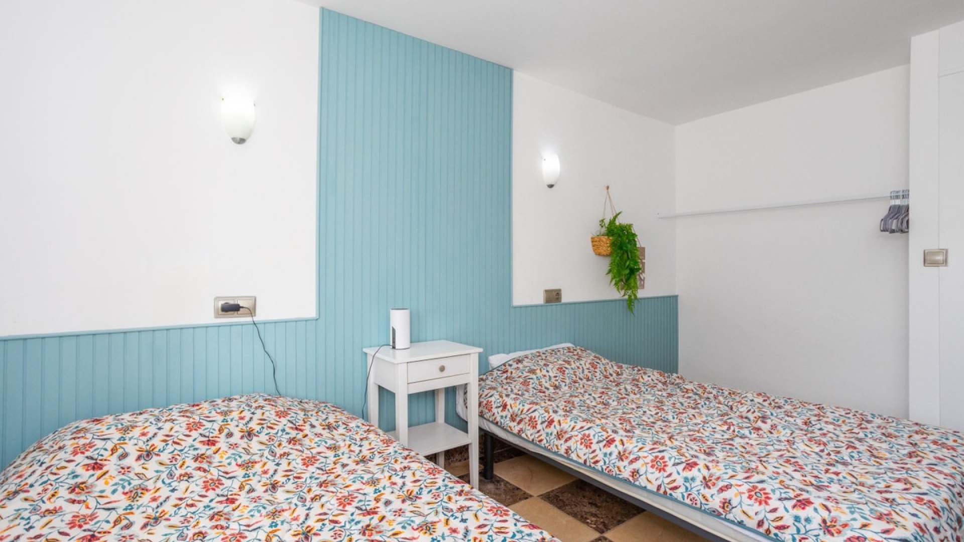 Återförsäljning - Villa - Orihuela - Campoamor