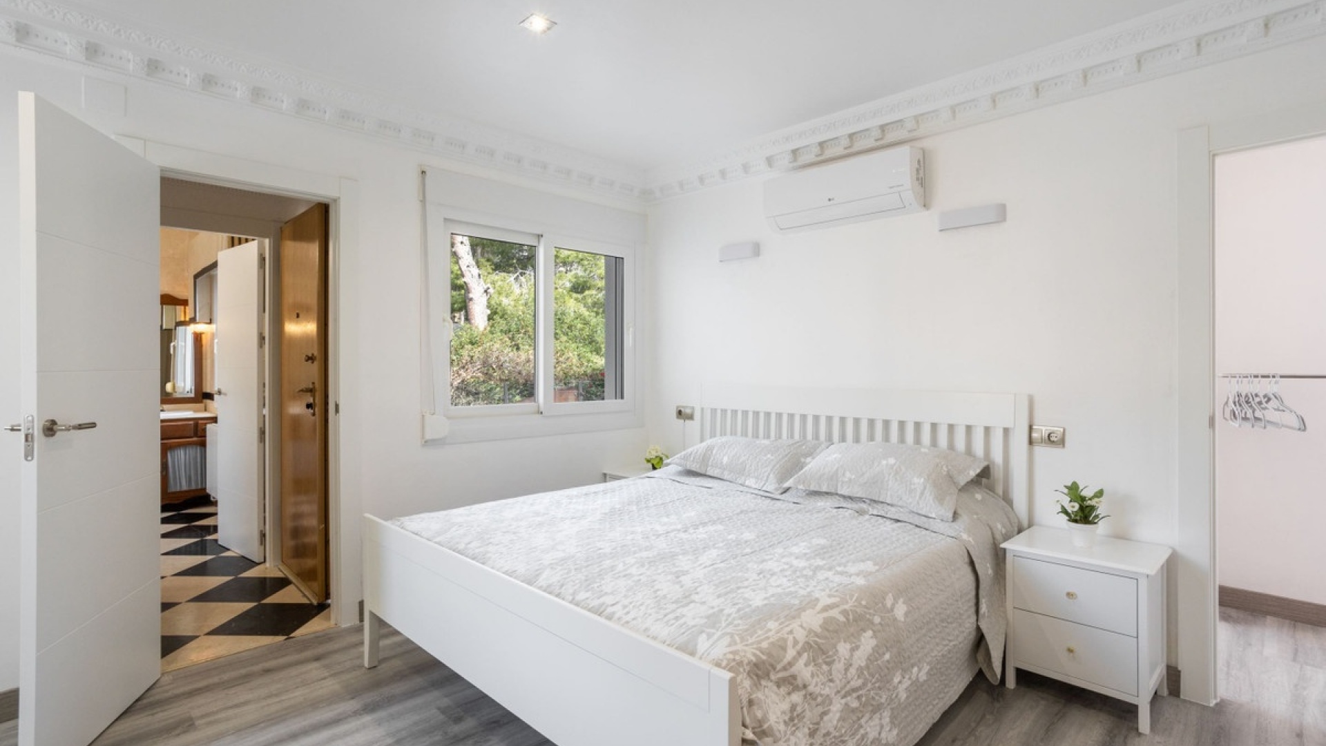 Återförsäljning - Villa - Orihuela - Campoamor