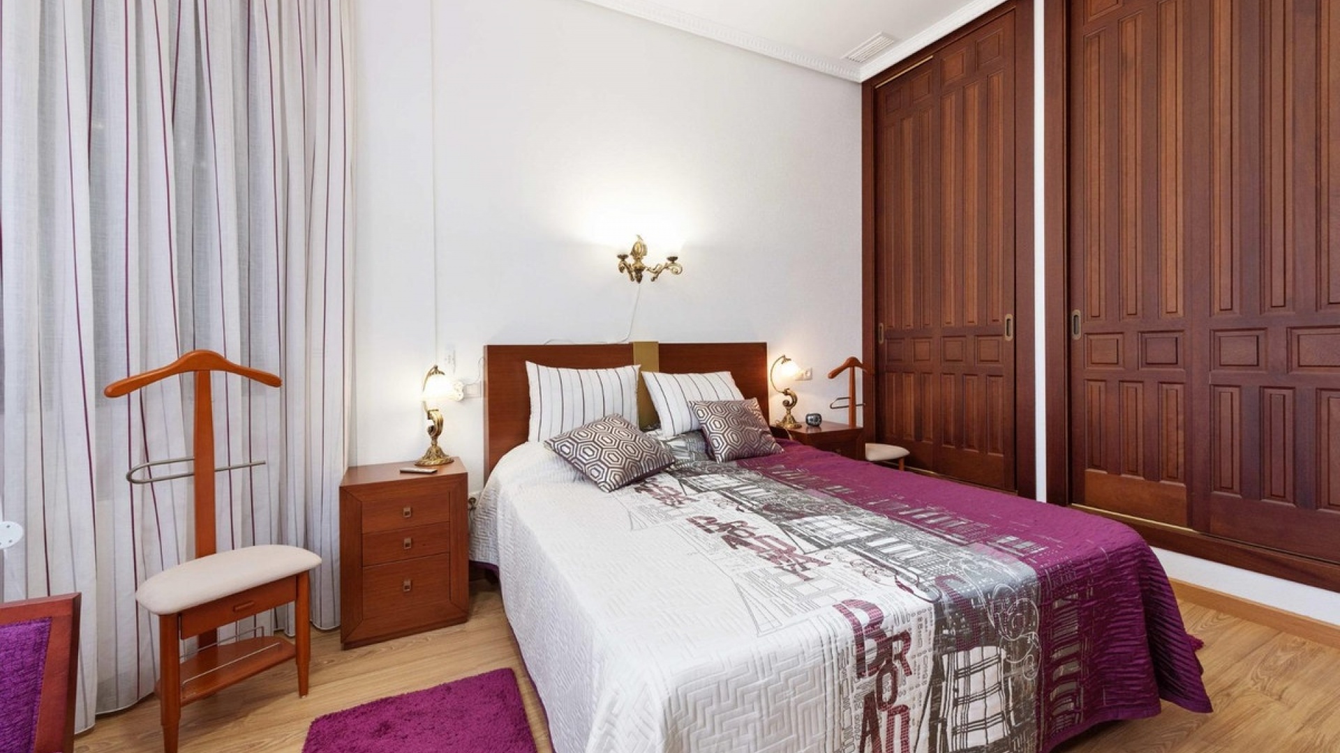 Återförsäljning - Villa - Orihuela - Campoamor