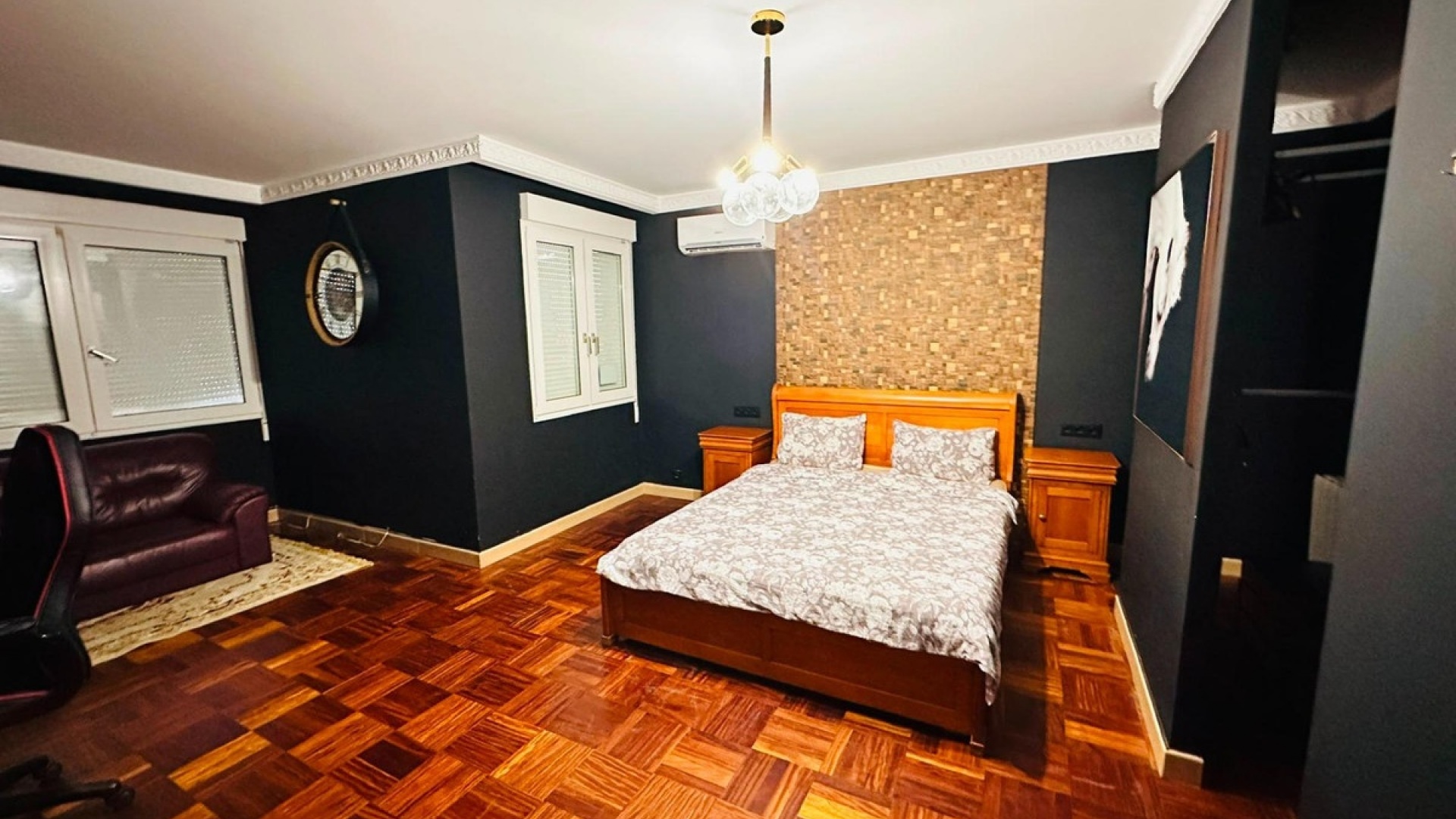 Återförsäljning - Villa - Orihuela - Campoamor