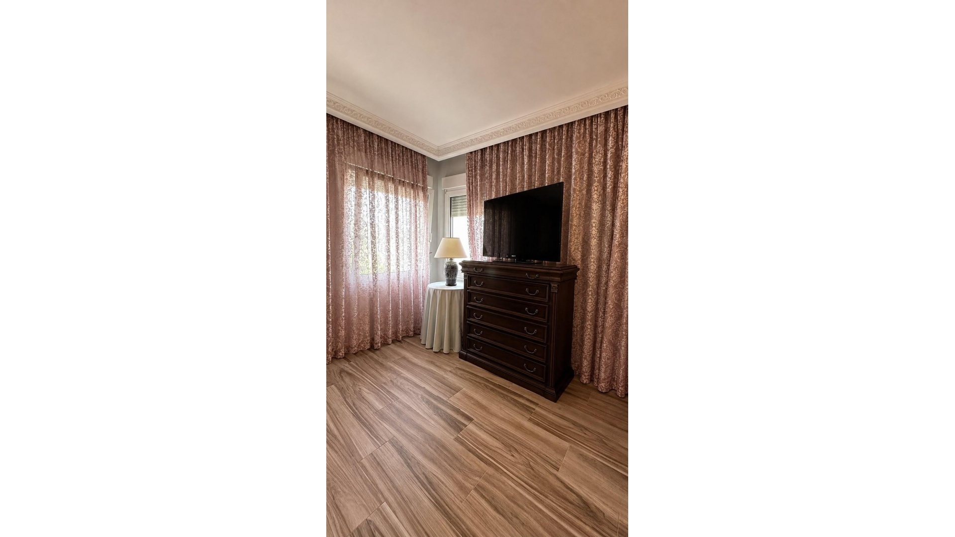 Återförsäljning - Villa - Orihuela - Campoamor