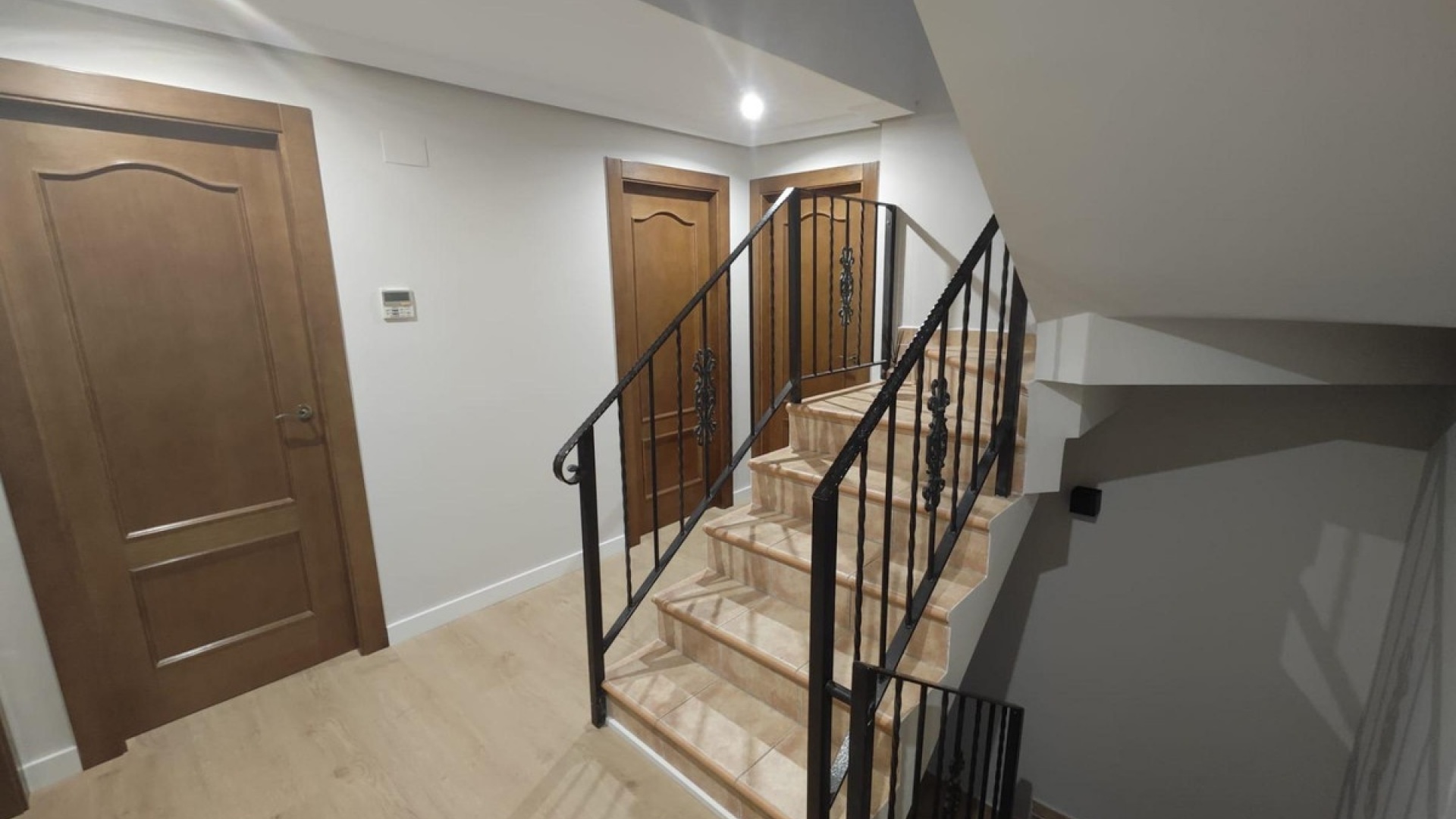 Återförsäljning - Villa - Orihuela - Campoamor