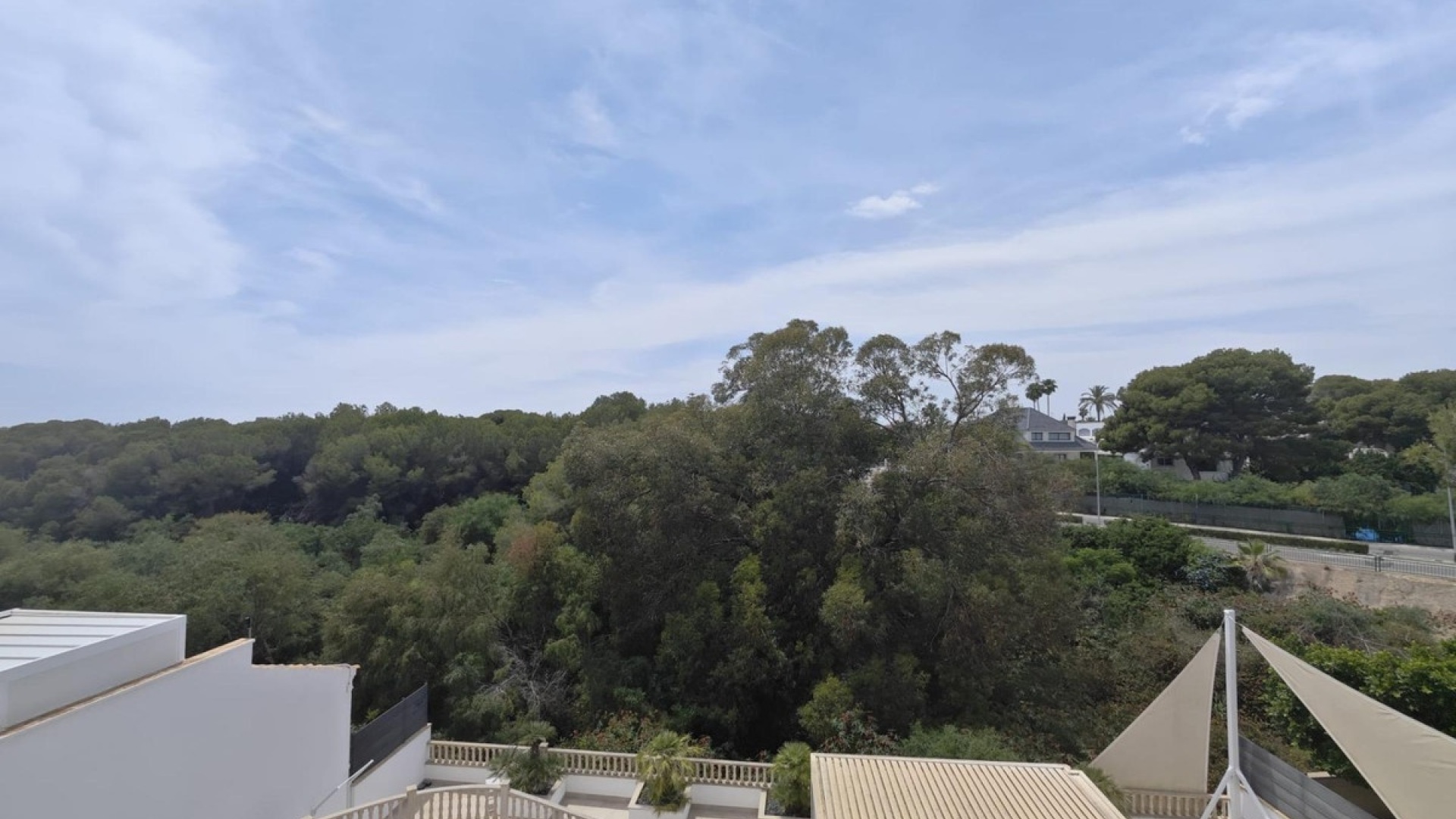 Återförsäljning - Villa - Orihuela - Campoamor