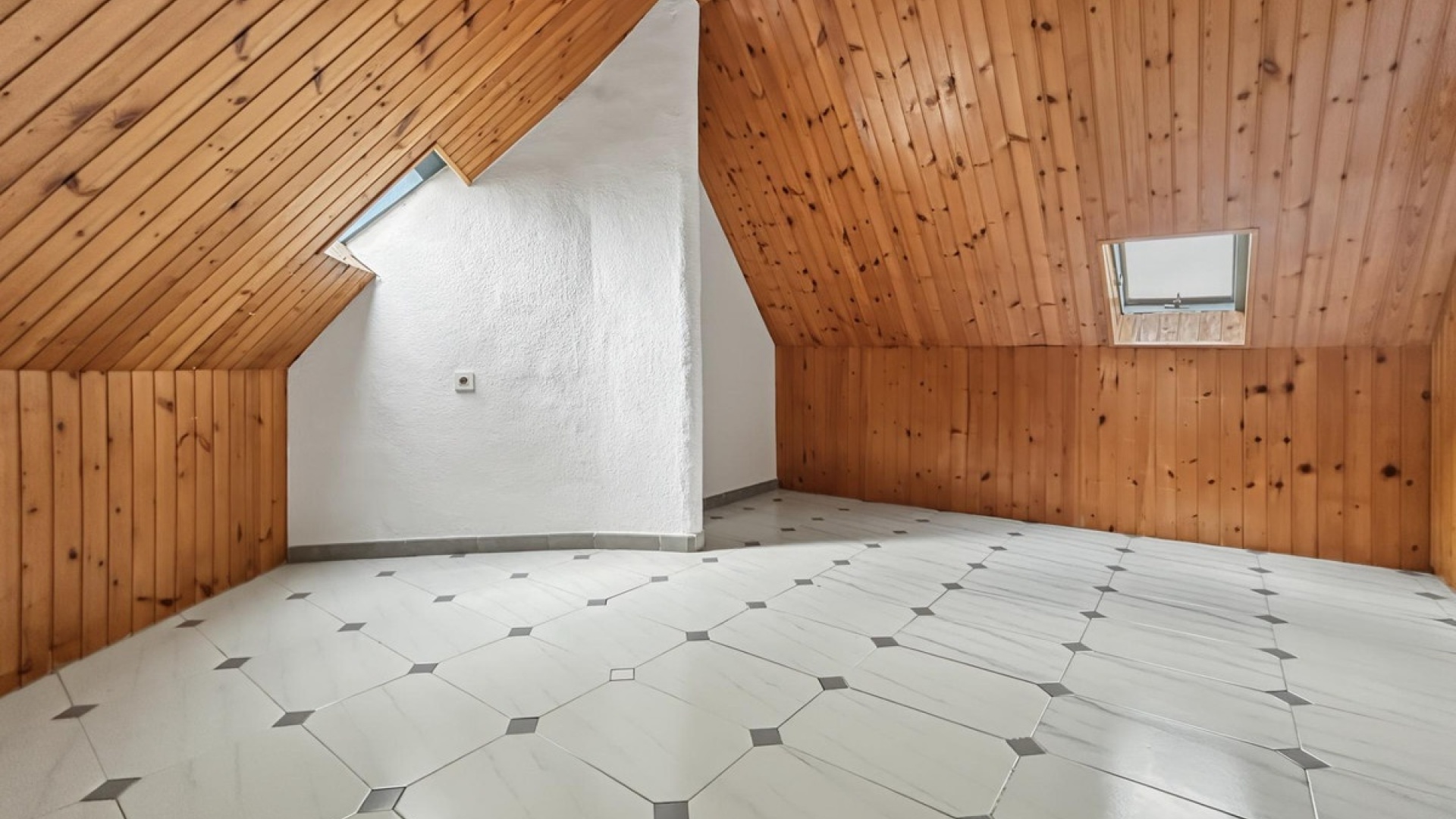 Återförsäljning - Villa - Orihuela - Campoamor