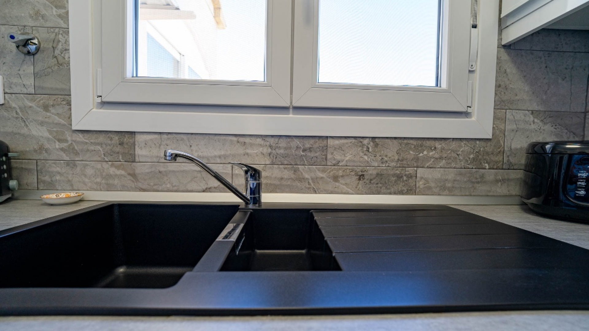 Återförsäljning - Villa - Orihuela Costa - Los Altos