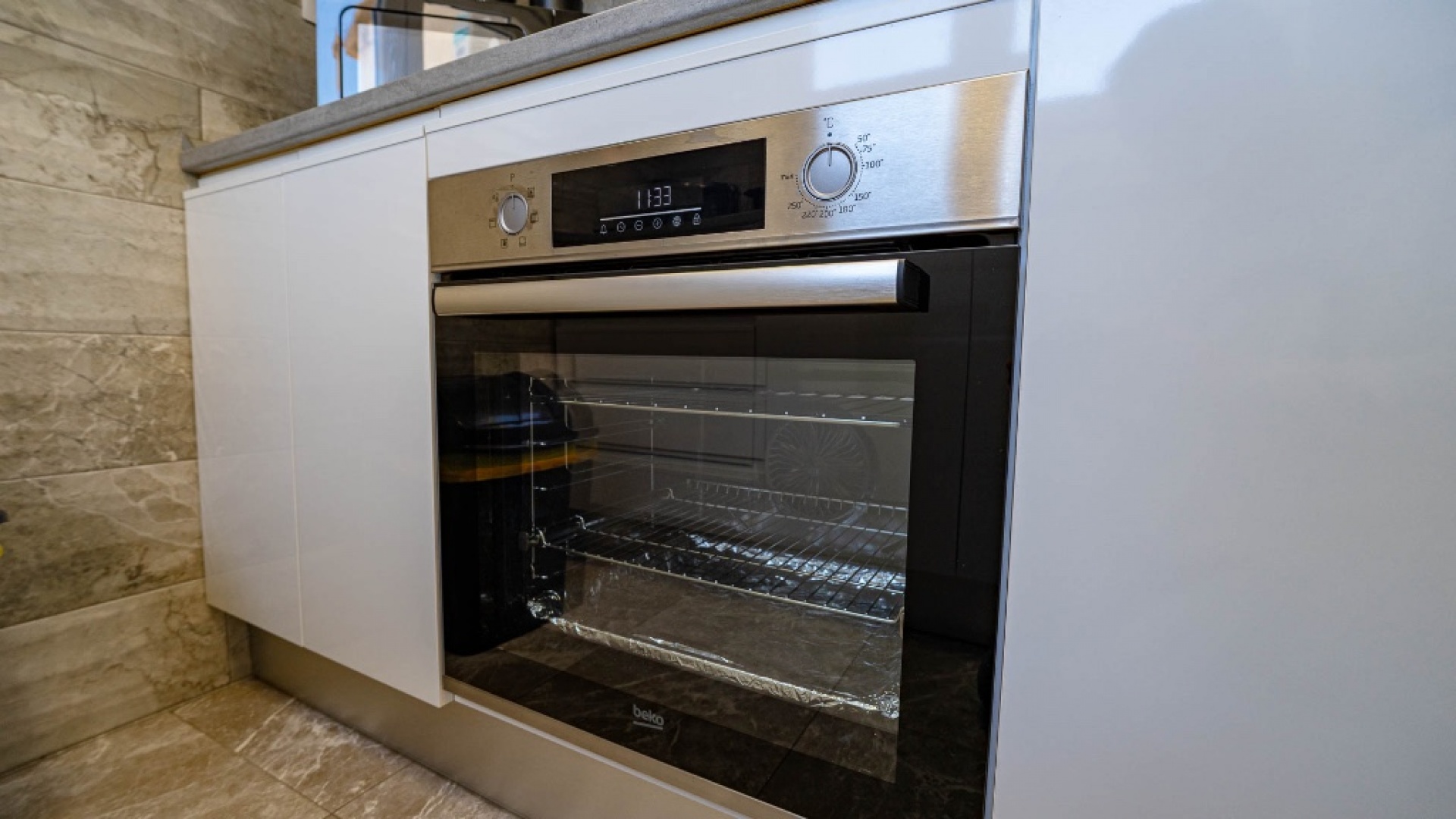 Återförsäljning - Villa - Orihuela Costa - Los Altos