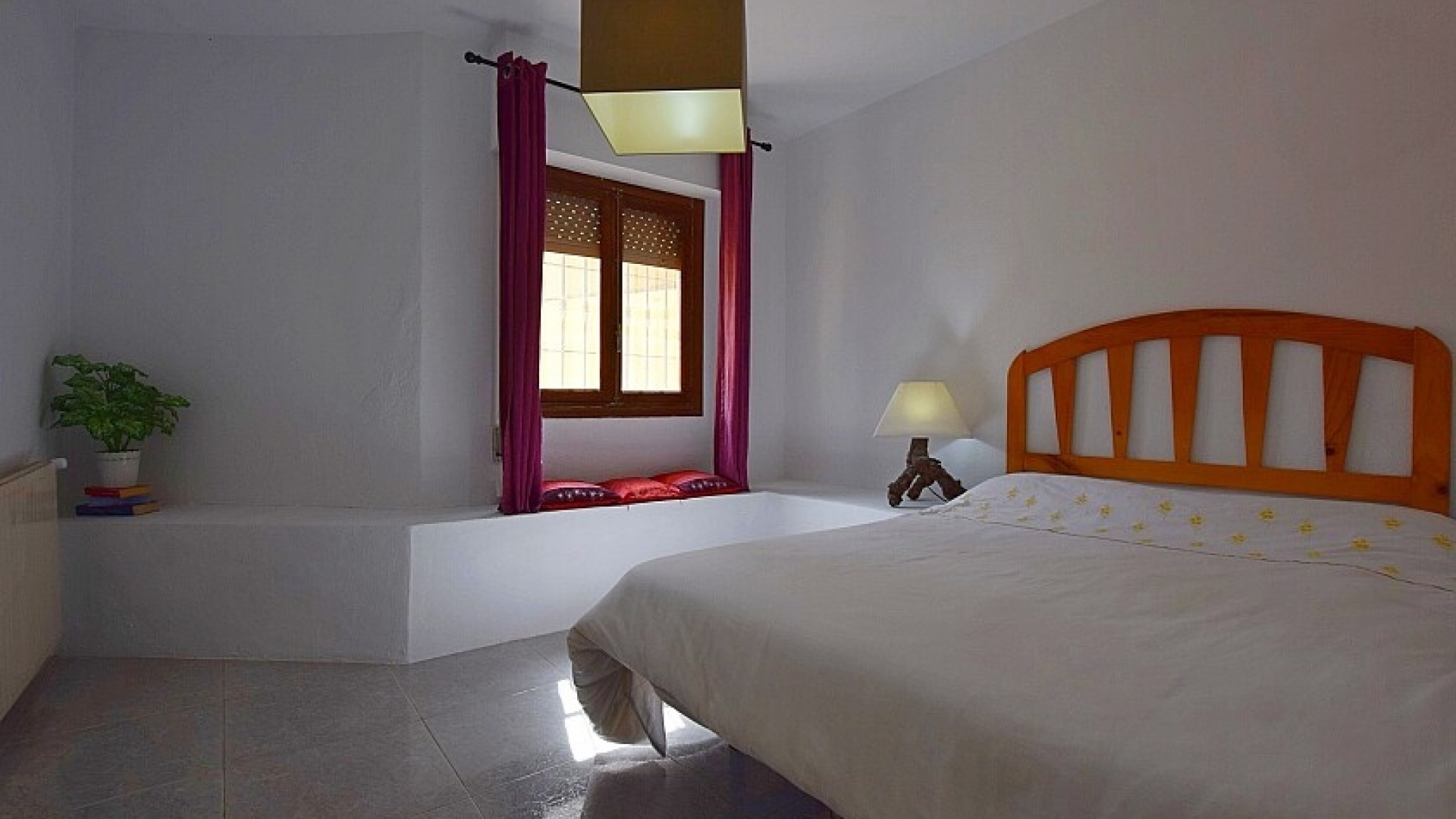 Återförsäljning - Villa - Orihuela Costa - Villamartin area