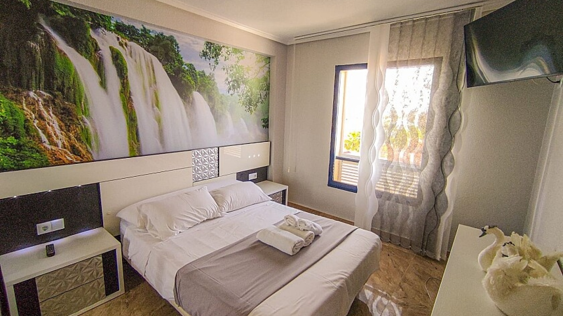 Återförsäljning - Villa - Orihuela Costa - Villamartin