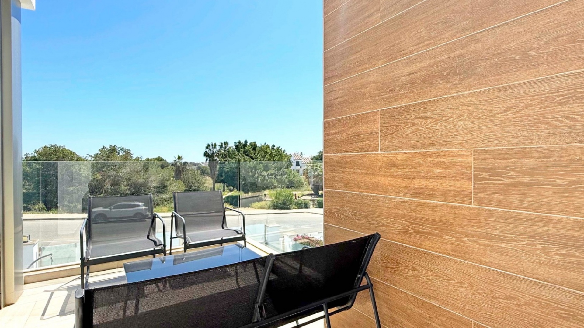 Återförsäljning - Villa - Orihuela Costa - Villamartin