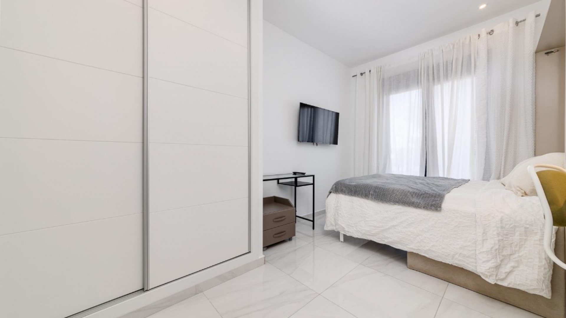 Återförsäljning - Villa - Orihuela Costa - Villamartin