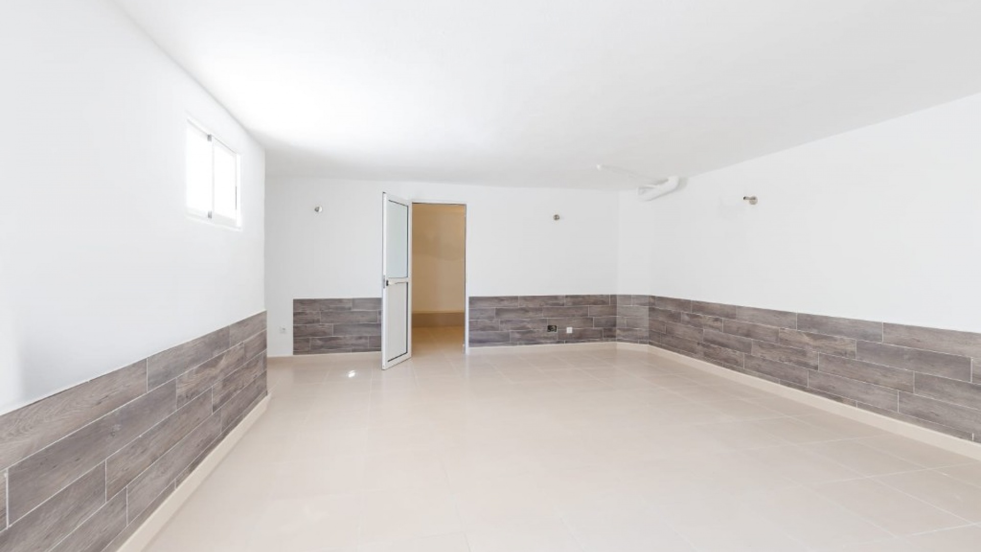 Återförsäljning - Villa - Orihuela Costa - Villamartin