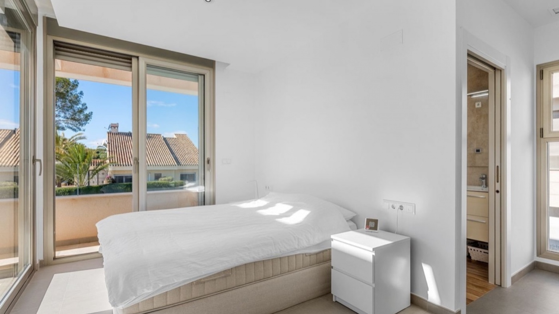 Återförsäljning - Villa - Orihuela Costa - Villamartin