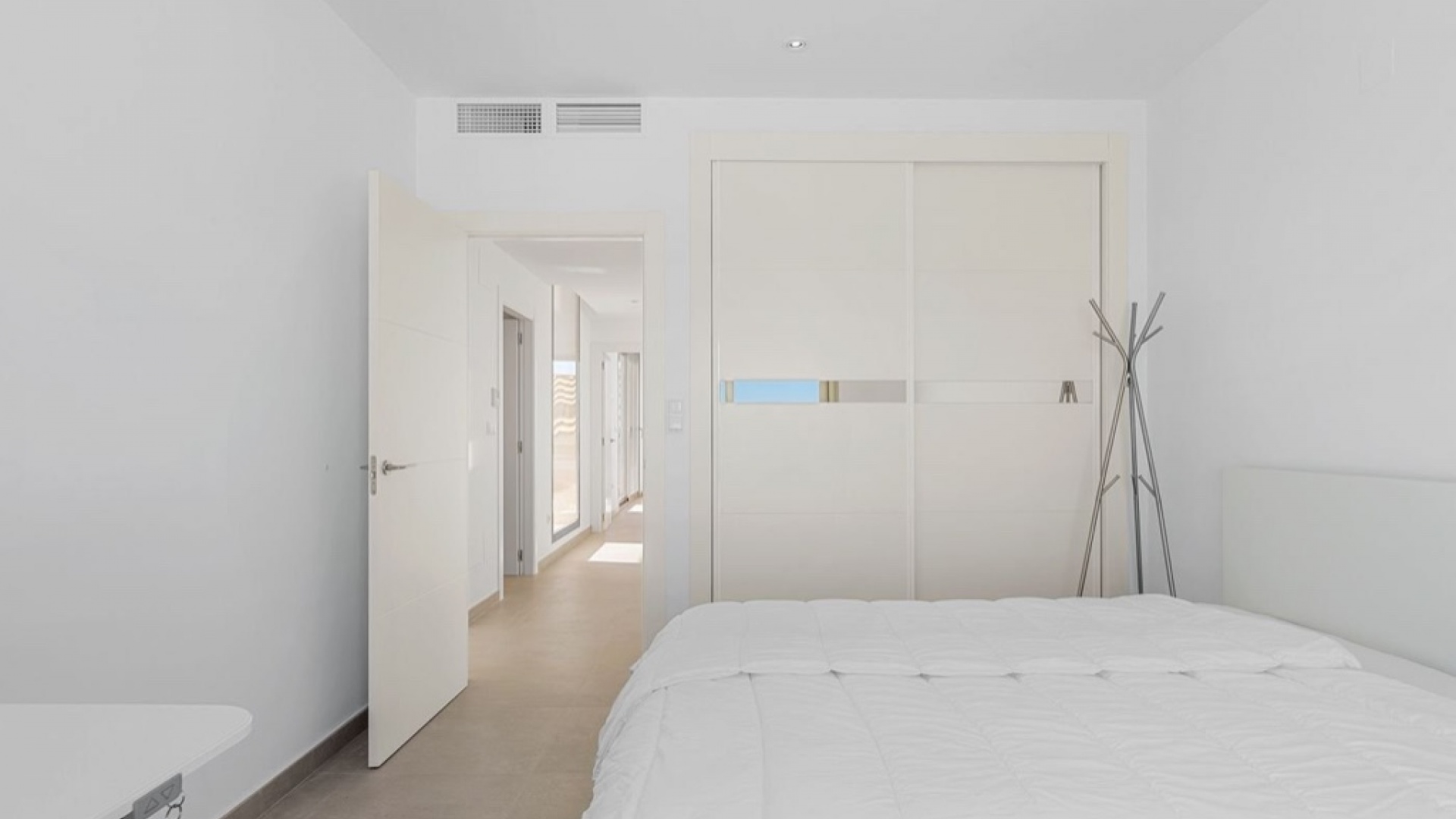 Återförsäljning - Villa - Orihuela Costa - Villamartin