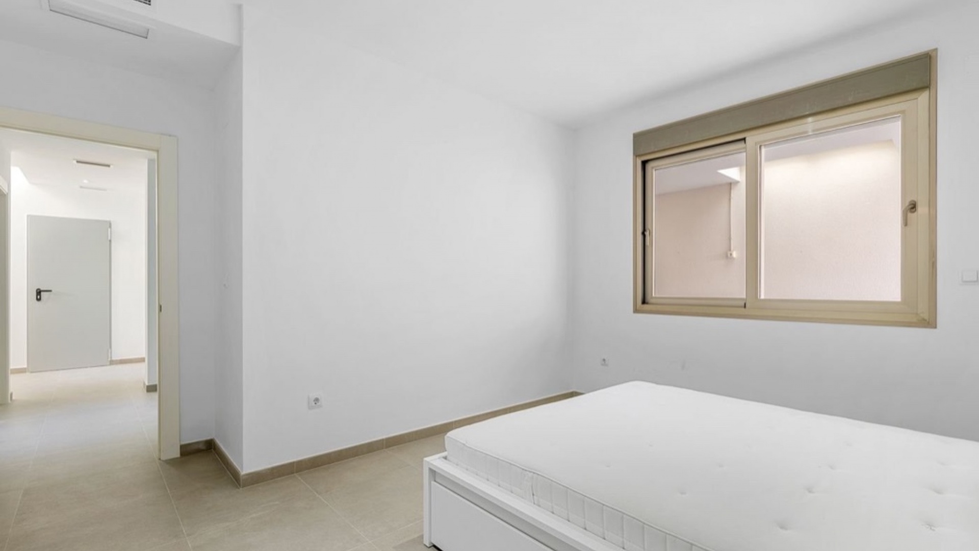 Återförsäljning - Villa - Orihuela Costa - Villamartin