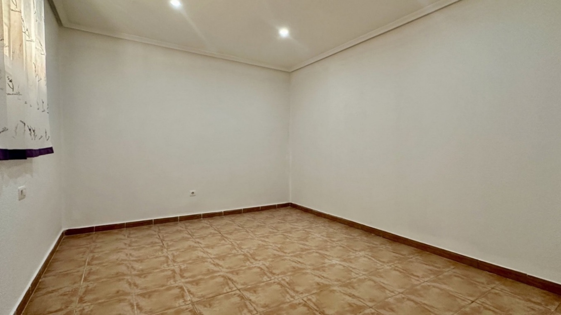 Återförsäljning - Villa - Orihuela Costa - Villamartin