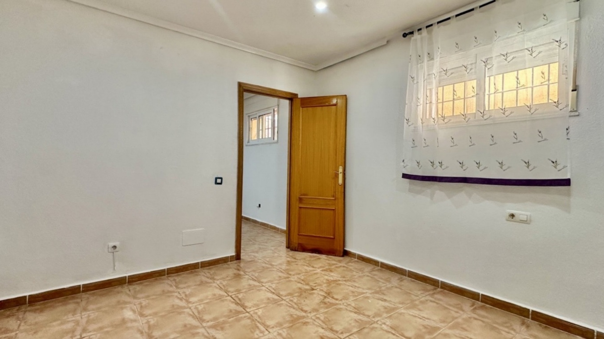 Återförsäljning - Villa - Orihuela Costa - Villamartin