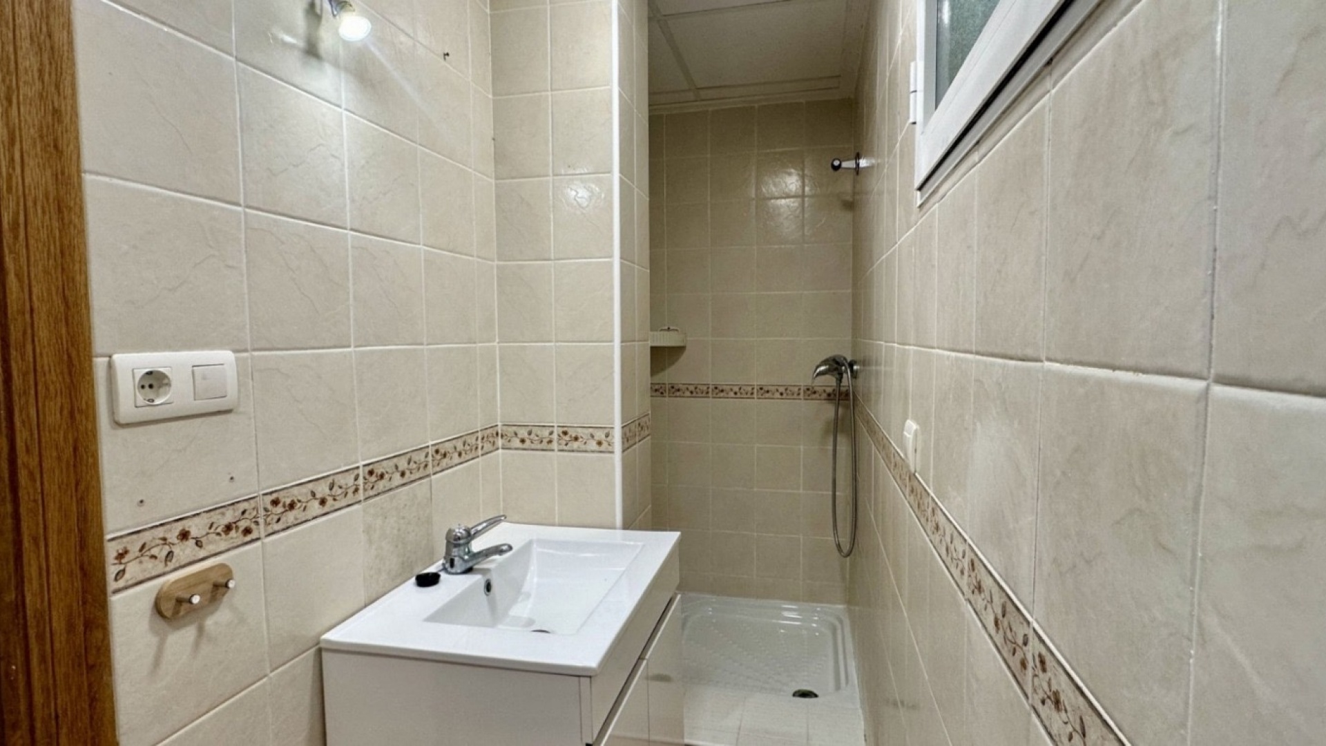 Återförsäljning - Villa - Orihuela Costa - Villamartin