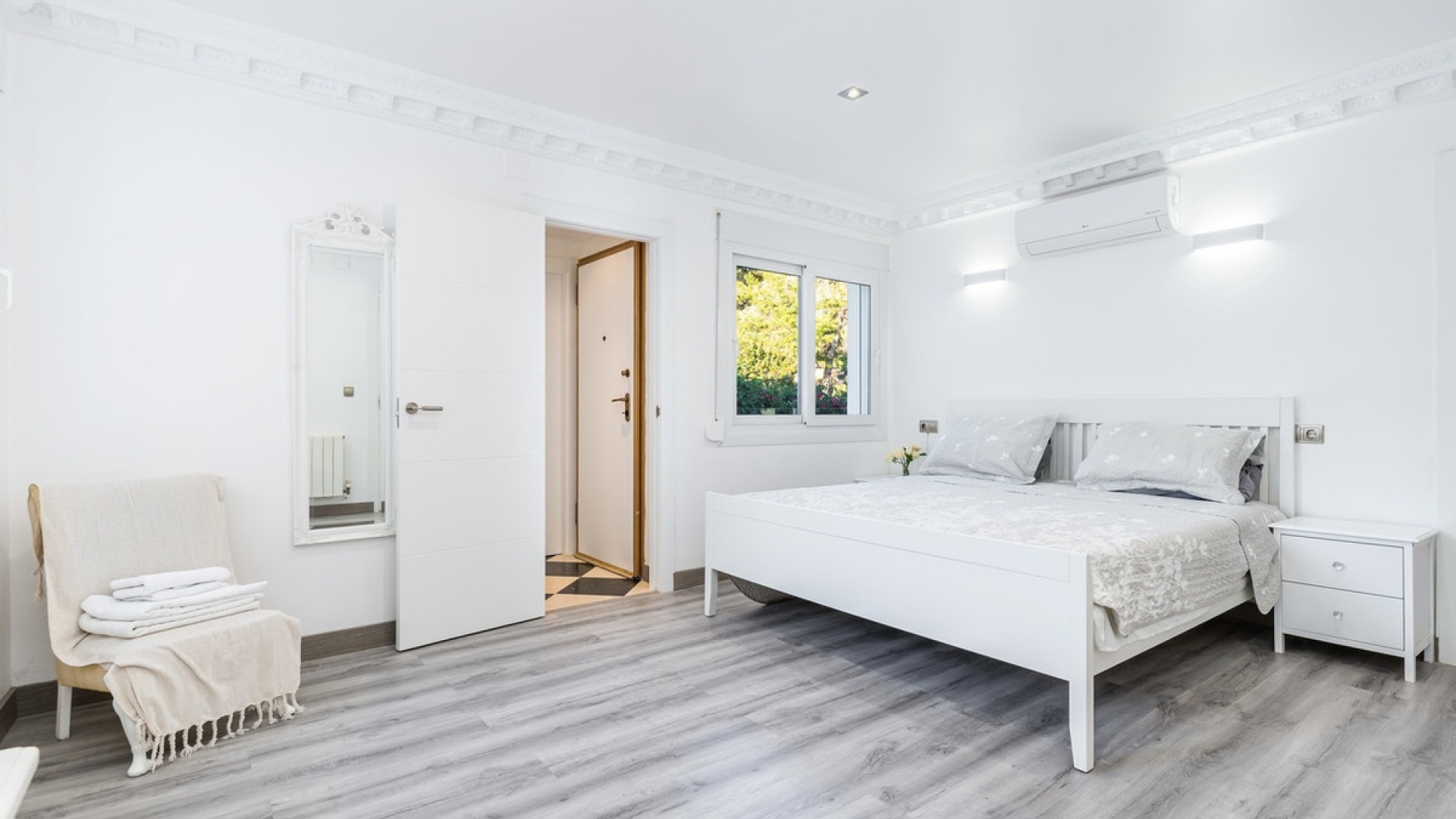 Återförsäljning - Villa - Orihuela - Dehesa de Campoamor