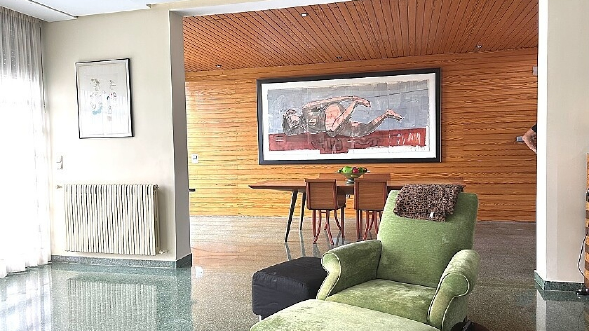 Återförsäljning - Villa - Orihuela - Dehesa de Campoamor