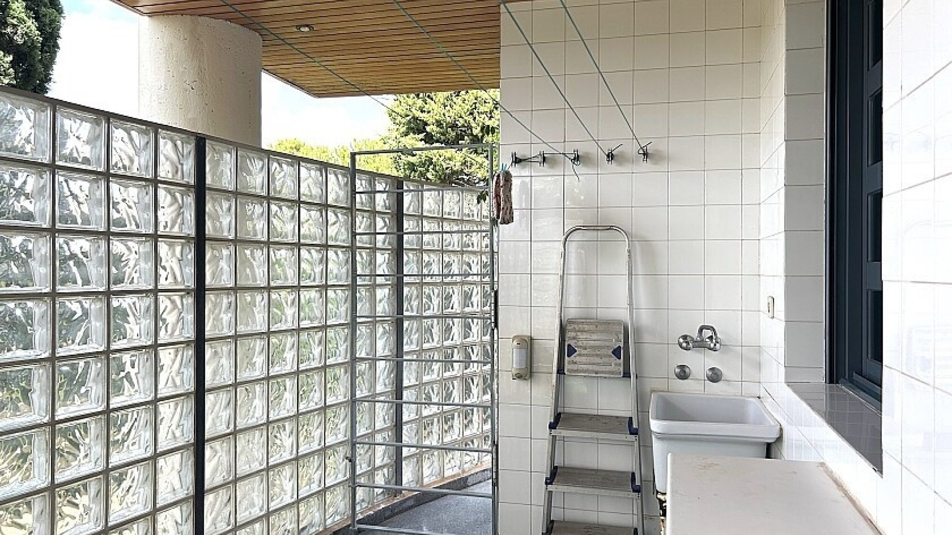 Återförsäljning - Villa - Orihuela - Dehesa de Campoamor
