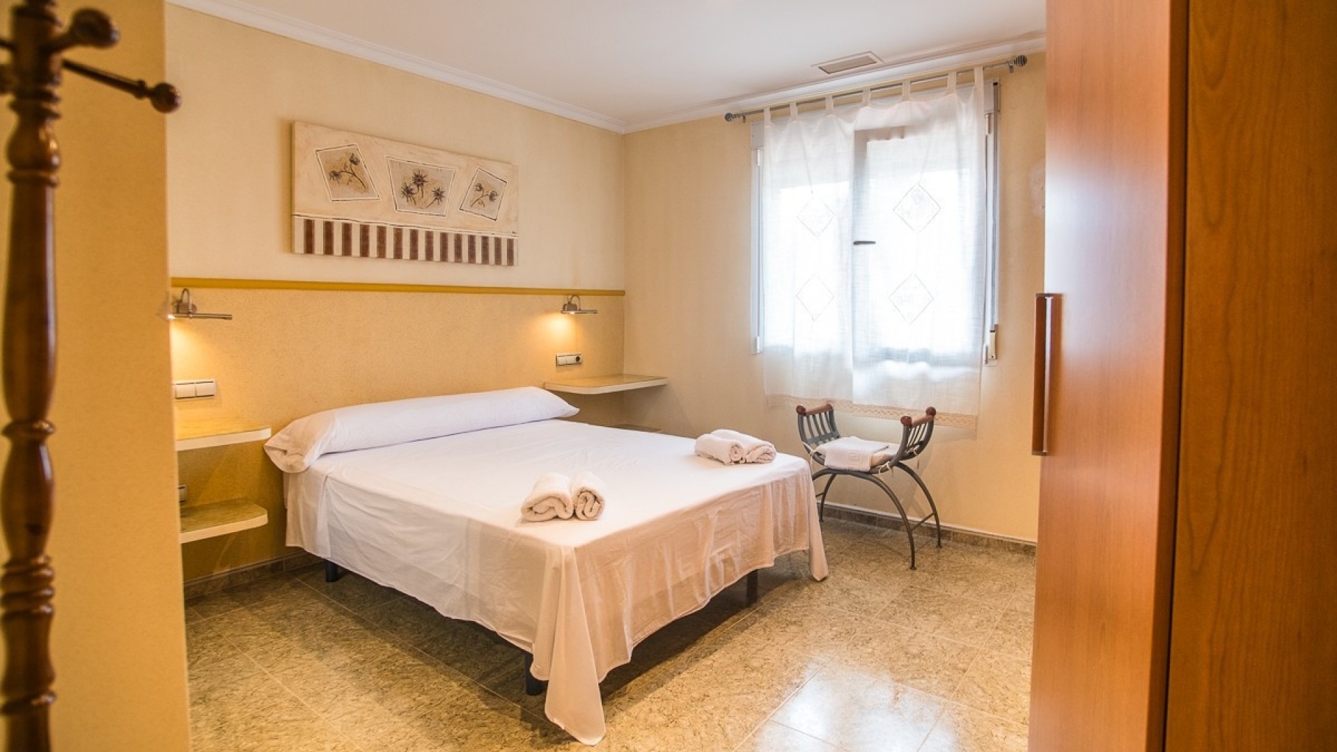 Återförsäljning - Villa - Orihuela - la matanza