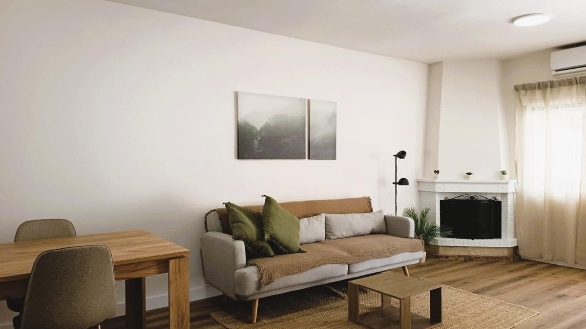 Återförsäljning - Villa - Orihuela - La Regia