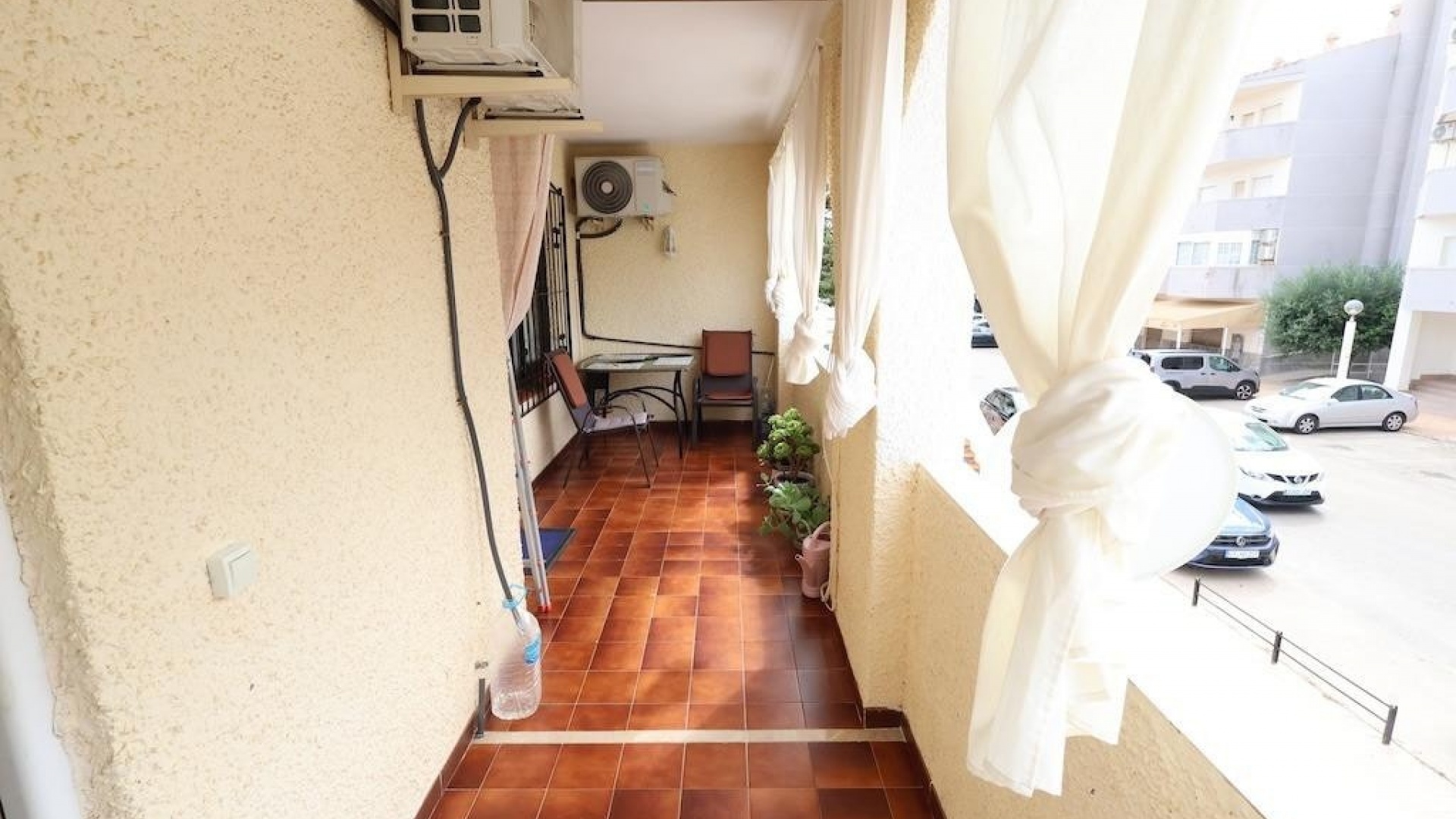 Återförsäljning - Villa - Orihuela - La Regia