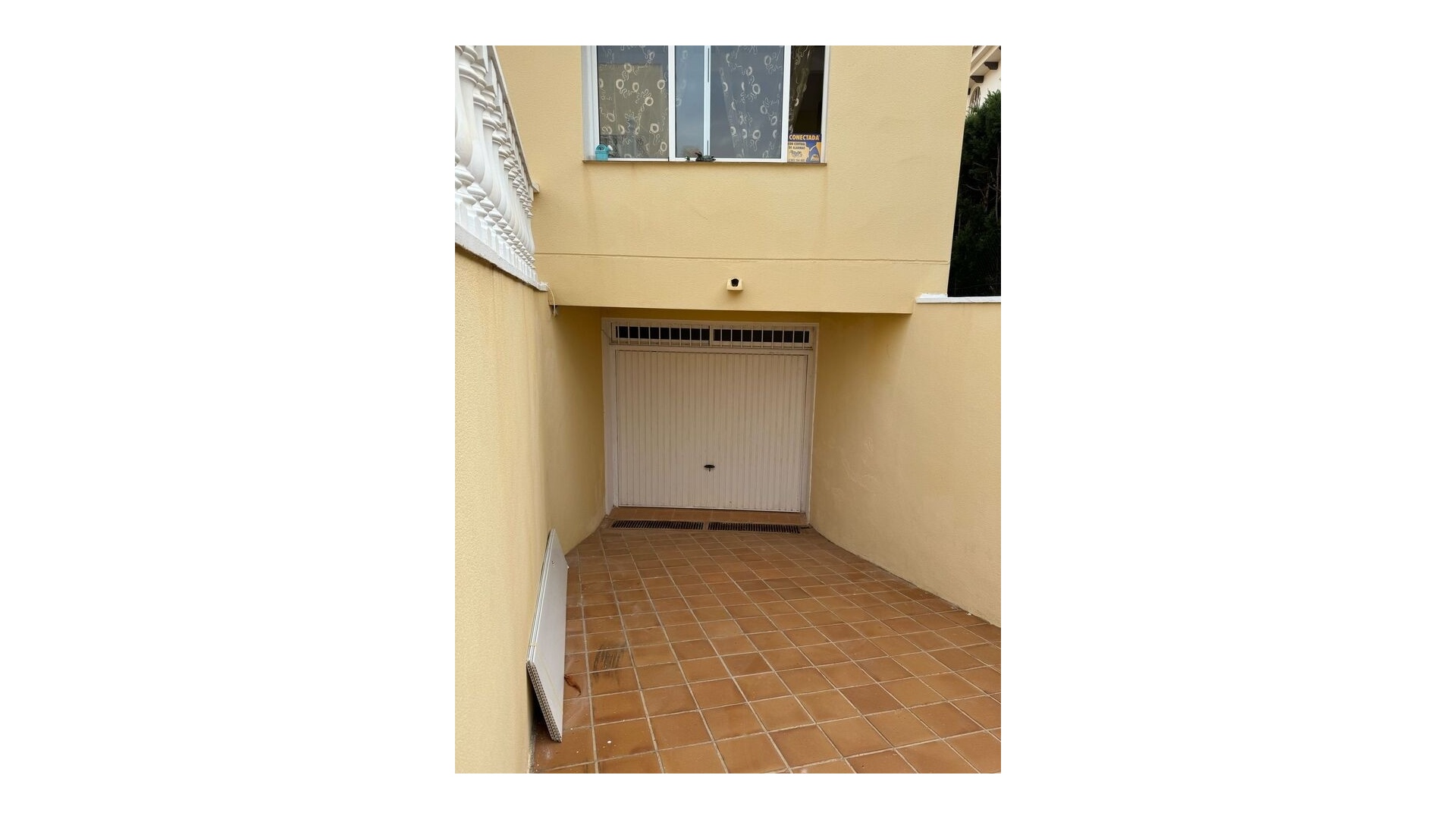 Återförsäljning - Villa - Orihuela - La Zenia