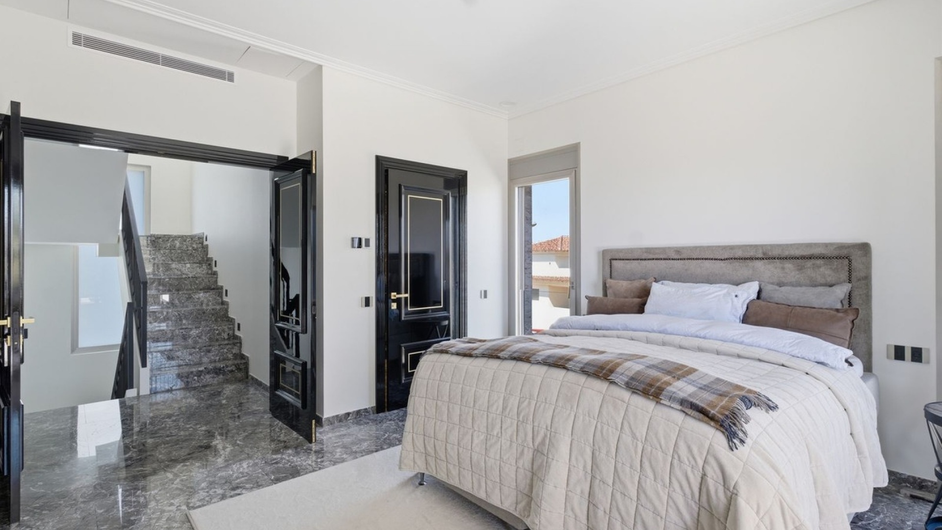 Återförsäljning - Villa - Orihuela - La Zenia