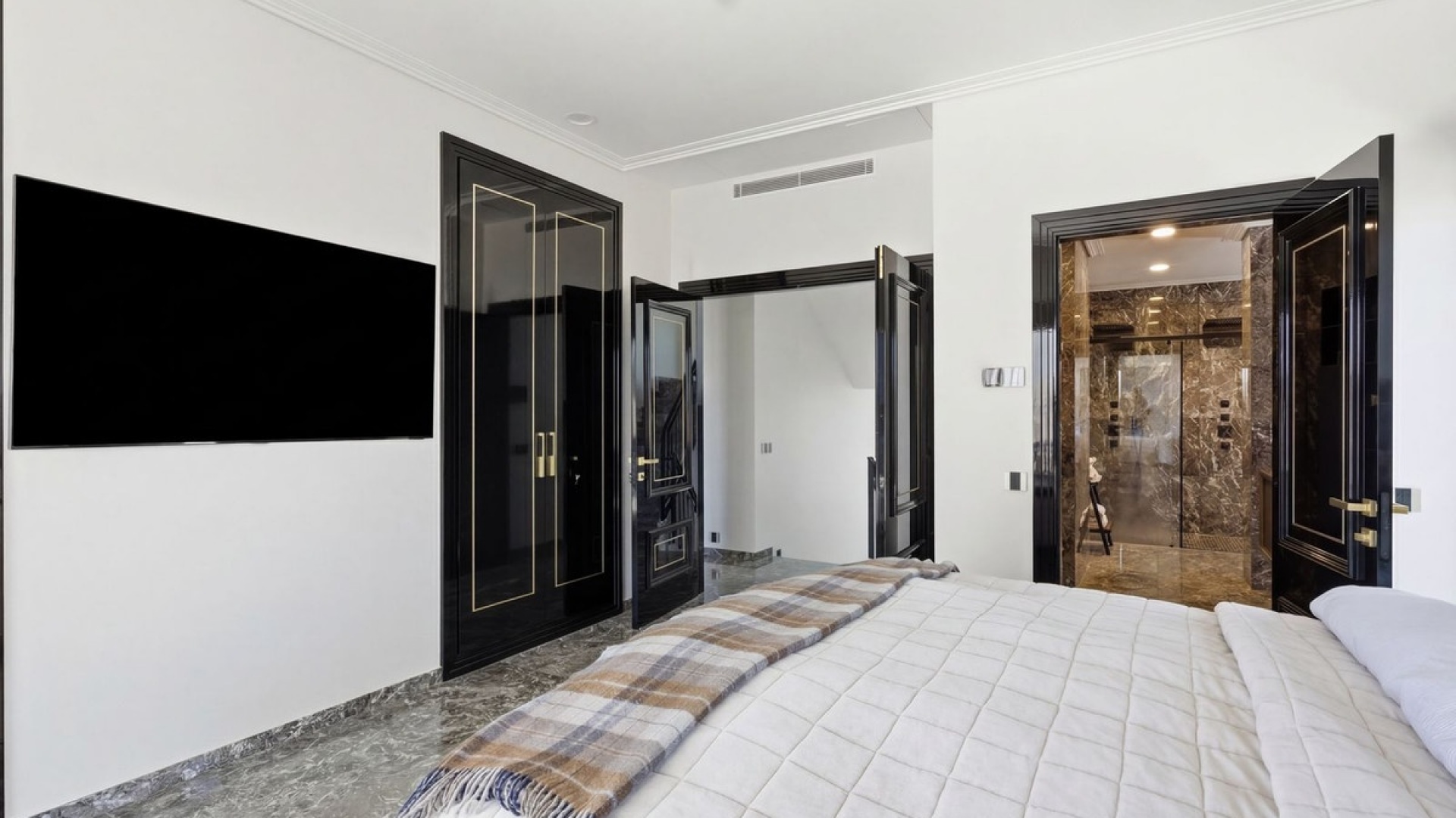 Återförsäljning - Villa - Orihuela - La Zenia