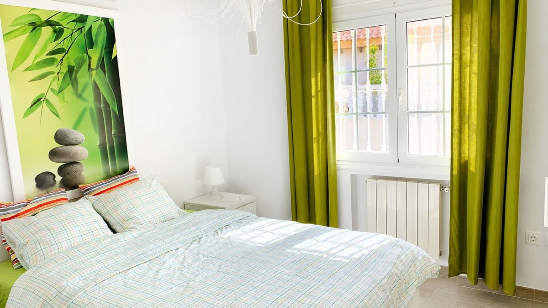Återförsäljning - Villa - Orihuela - La Zenia