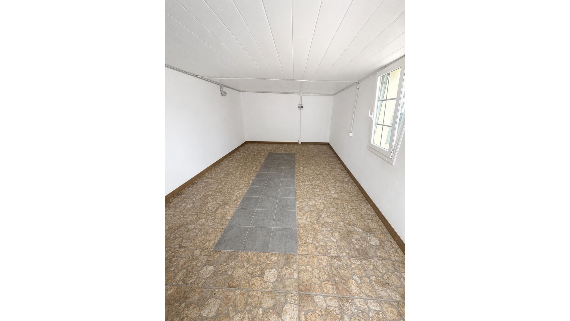 Återförsäljning - Villa - Orihuela - La Zenia