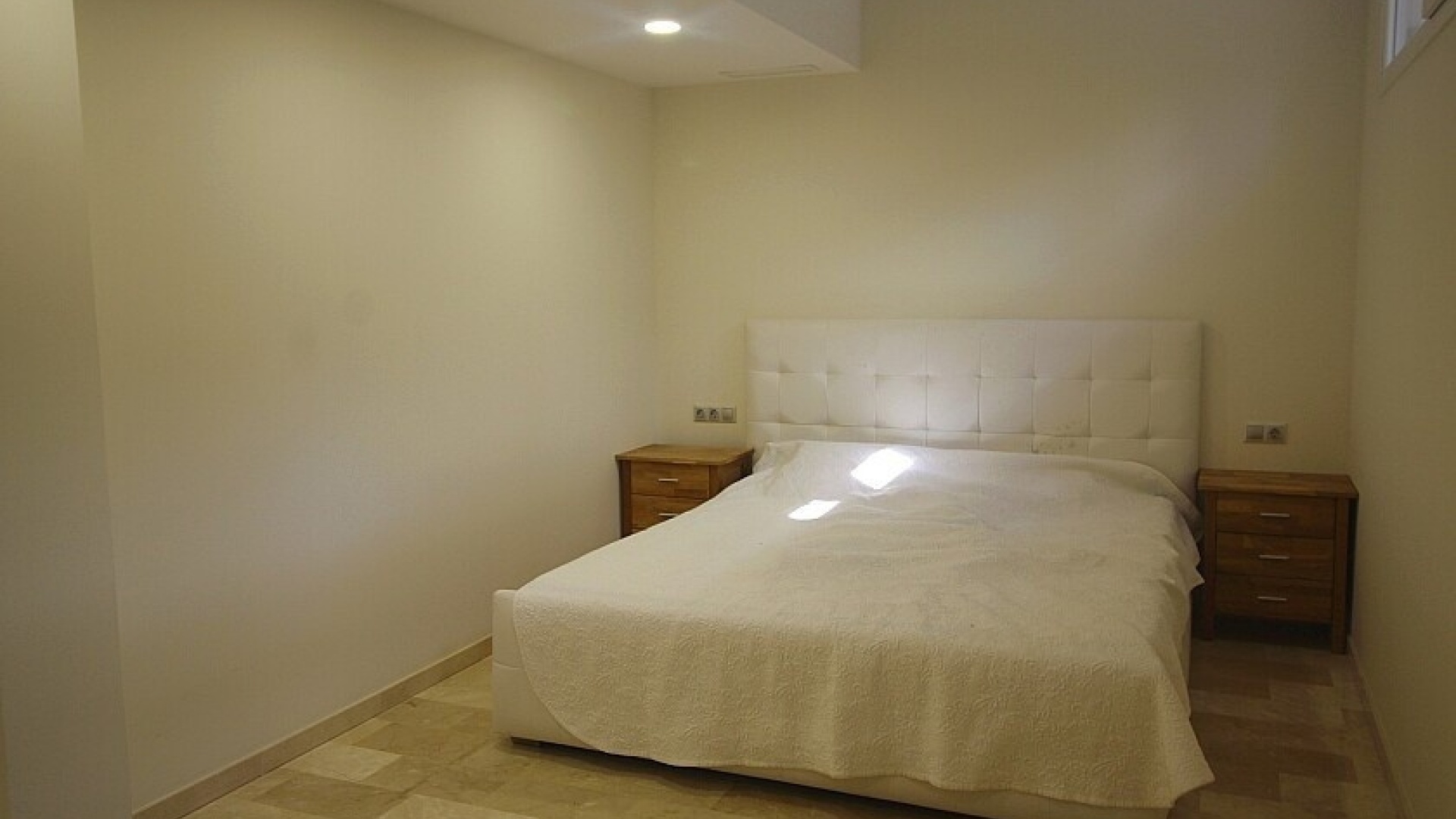 Återförsäljning - Villa - Orihuela - La Zenia