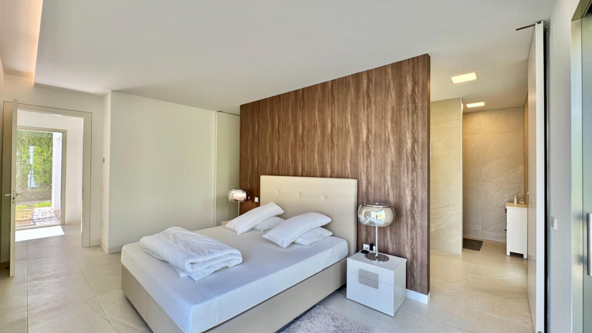 Återförsäljning - Villa - Orihuela - Las Colinas Golf Resort